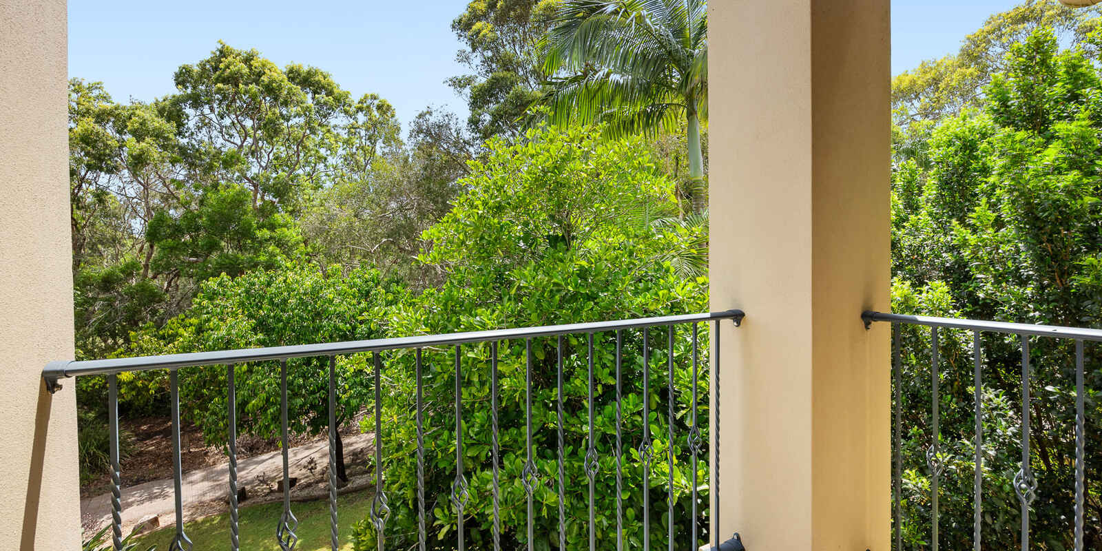 10 Putters Lane Peregian Springs