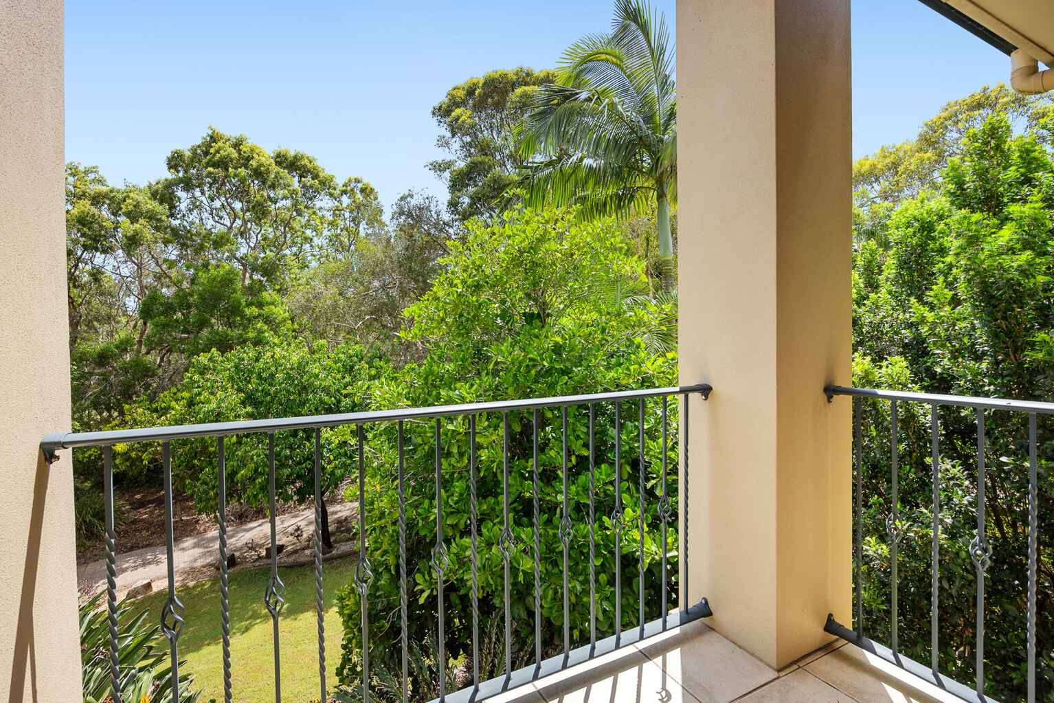 10 Putters Lane Peregian Springs