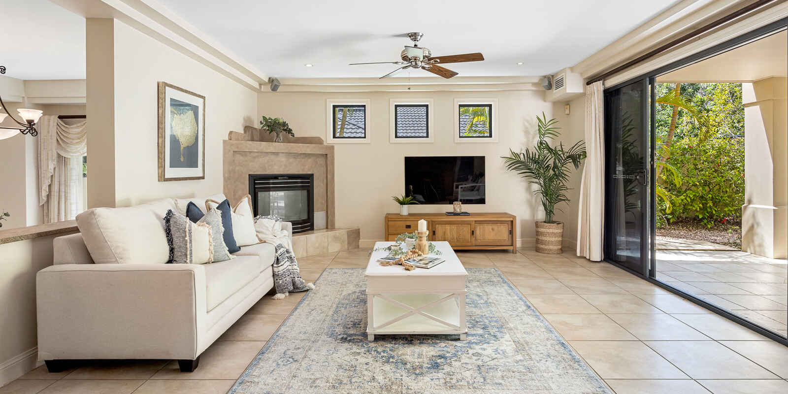 10 Putters Lane Peregian Springs