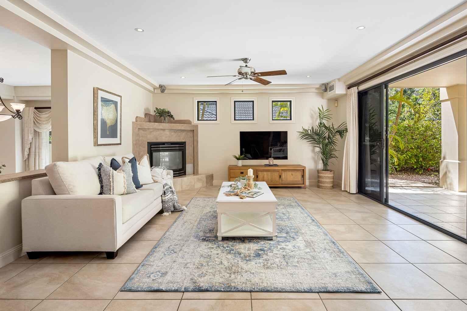 10 Putters Lane Peregian Springs