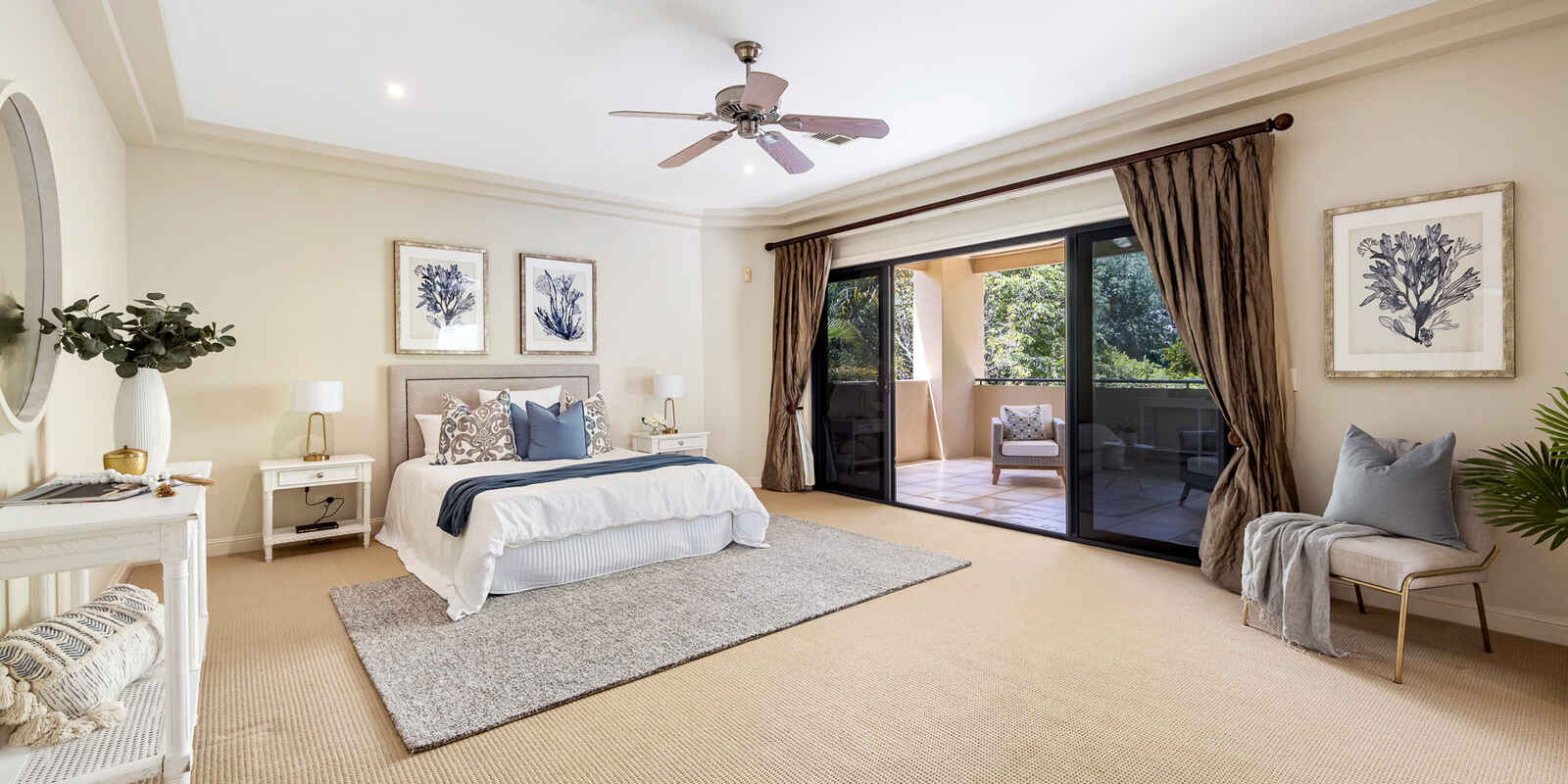 10 Putters Lane Peregian Springs