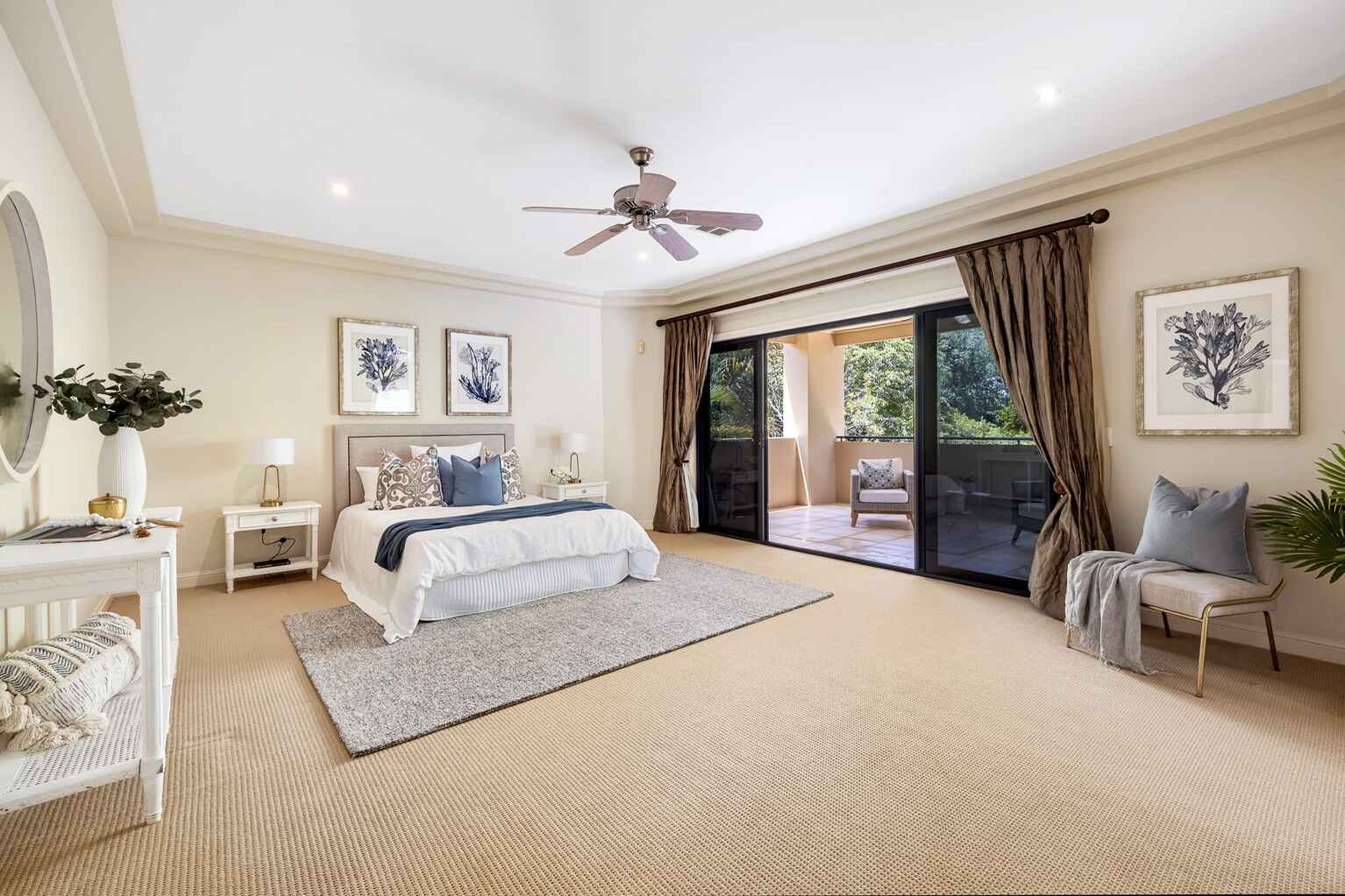 10 Putters Lane Peregian Springs