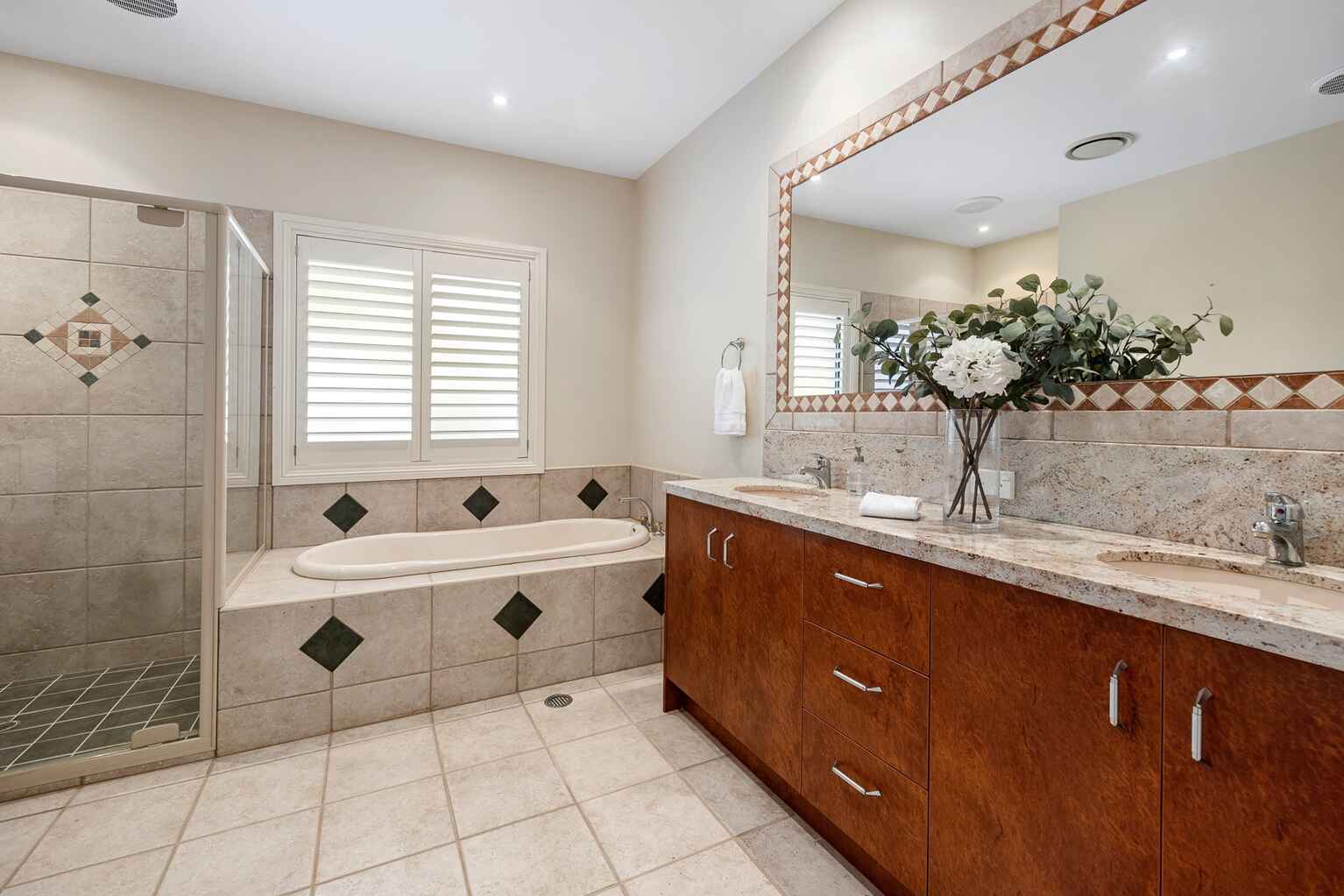 10 Putters Lane Peregian Springs