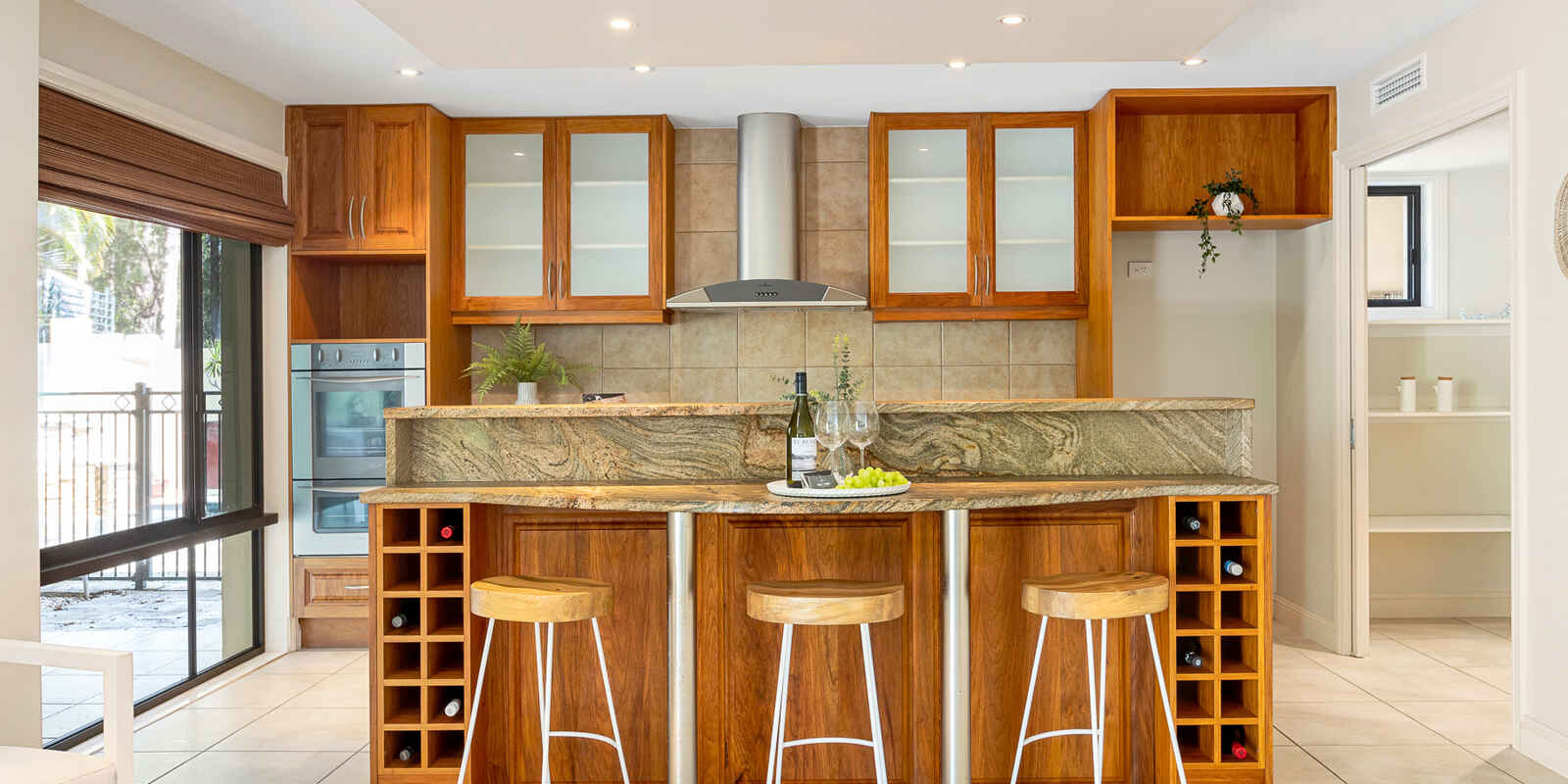 10 Putters Lane Peregian Springs