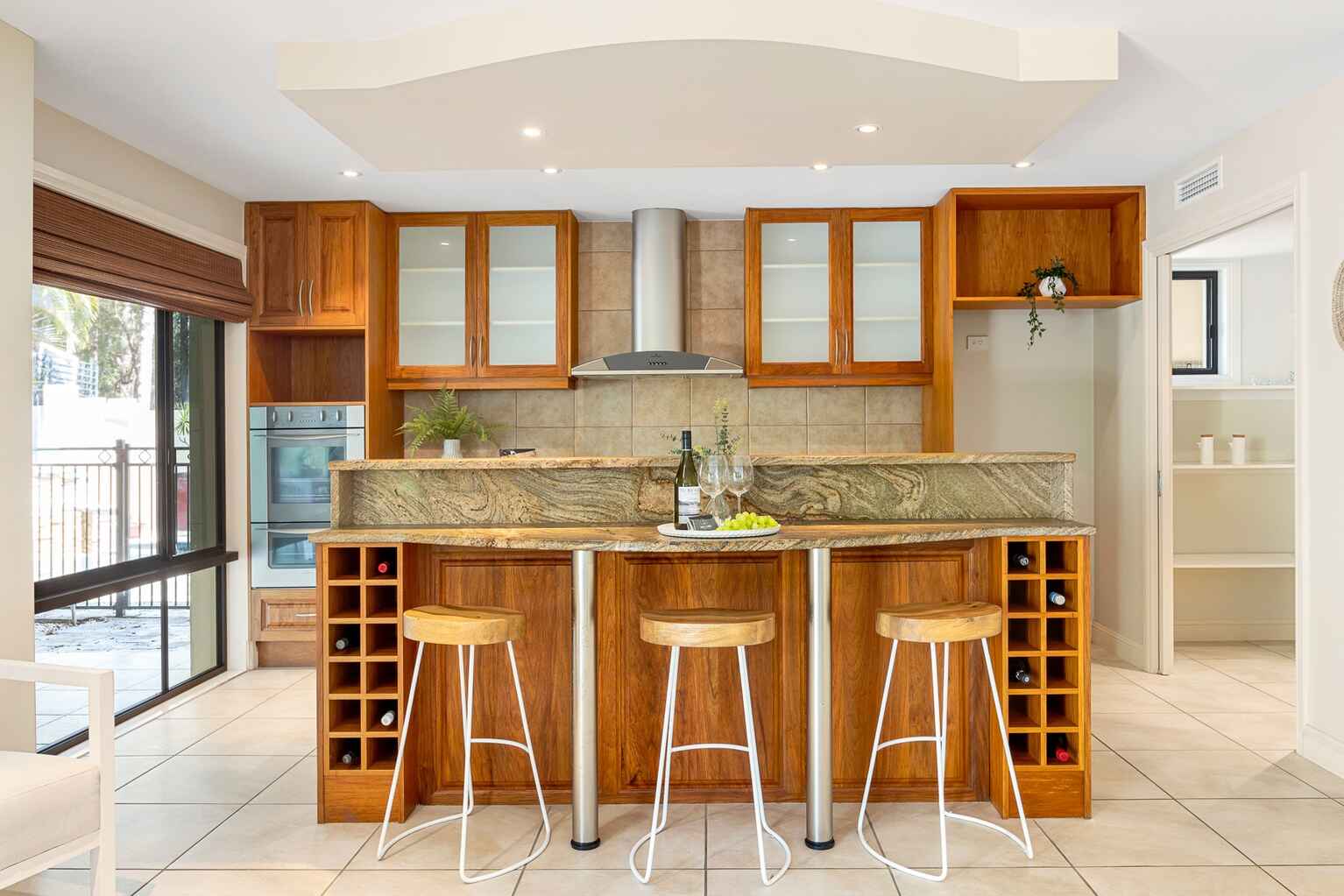 10 Putters Lane Peregian Springs