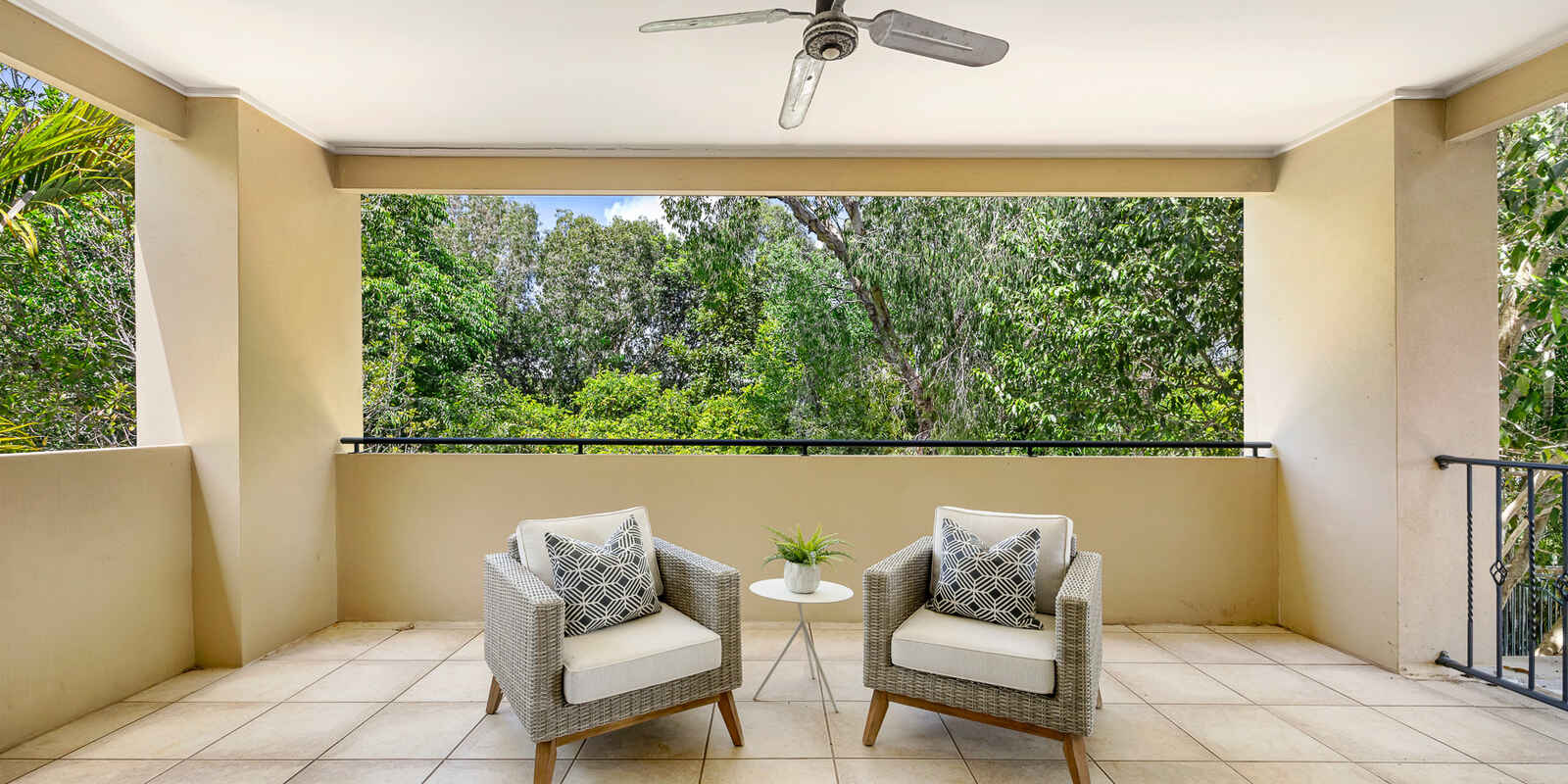 10 Putters Lane Peregian Springs