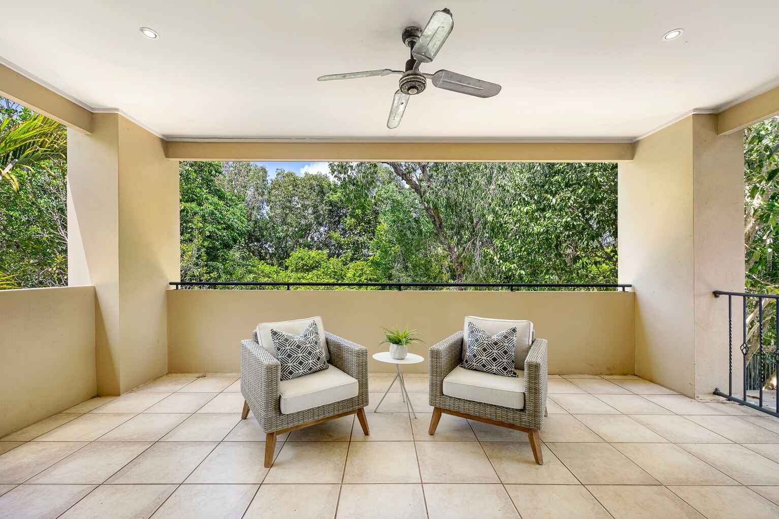 10 Putters Lane Peregian Springs