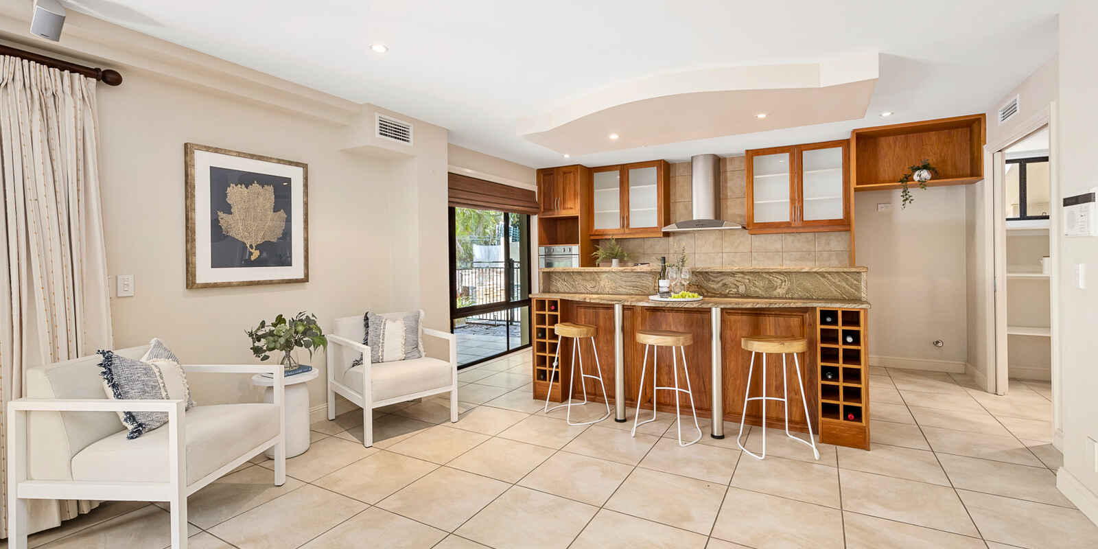 10 Putters Lane Peregian Springs