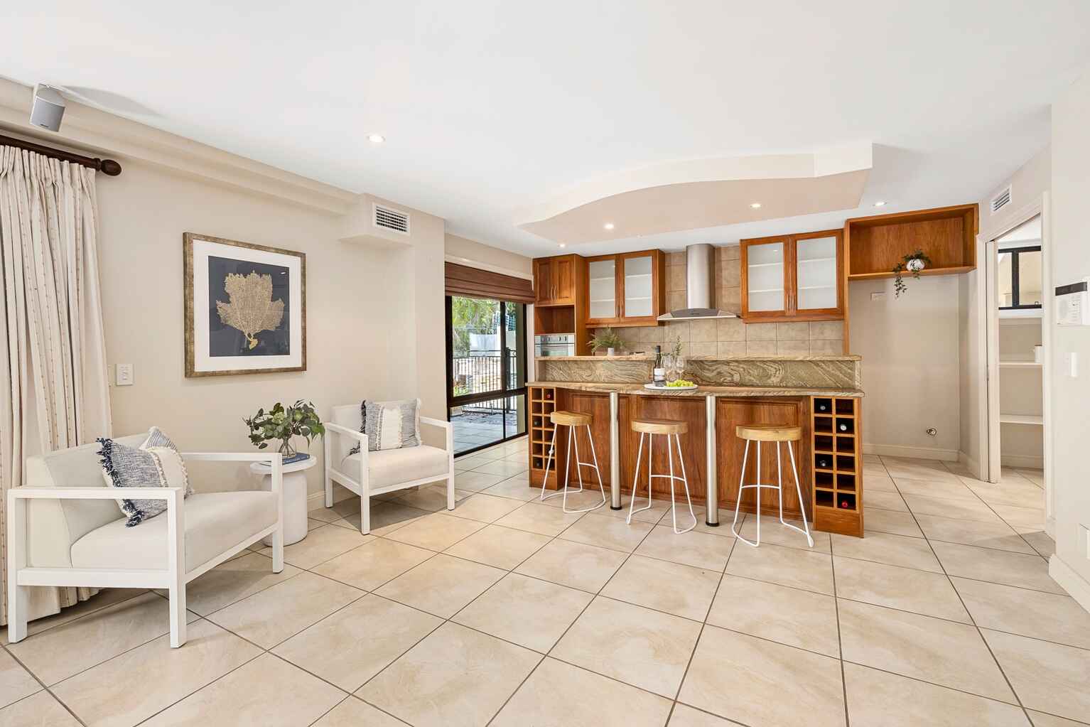 10 Putters Lane Peregian Springs