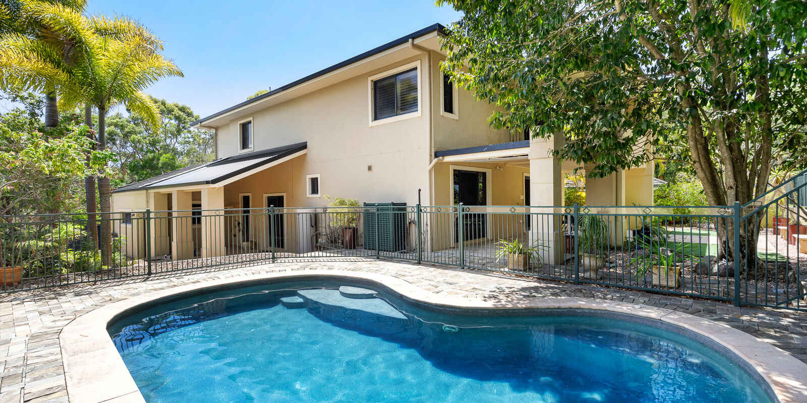 10 Putters Lane Peregian Springs