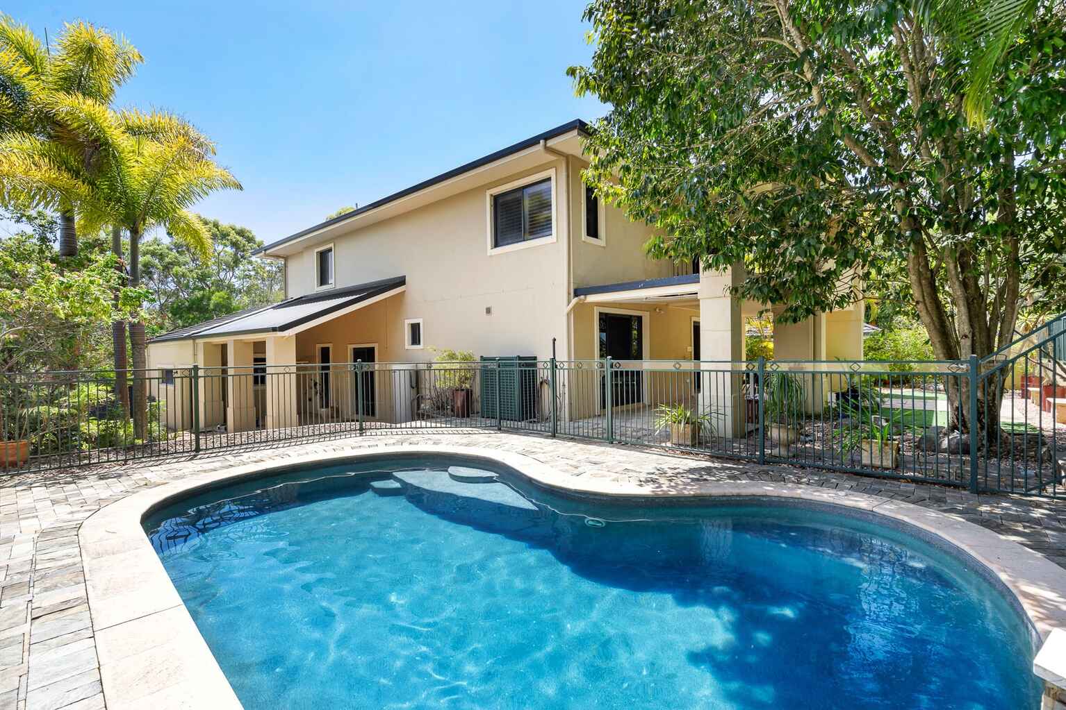 10 Putters Lane Peregian Springs