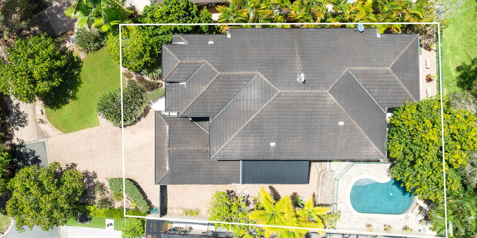 10 Putters Lane Peregian Springs
