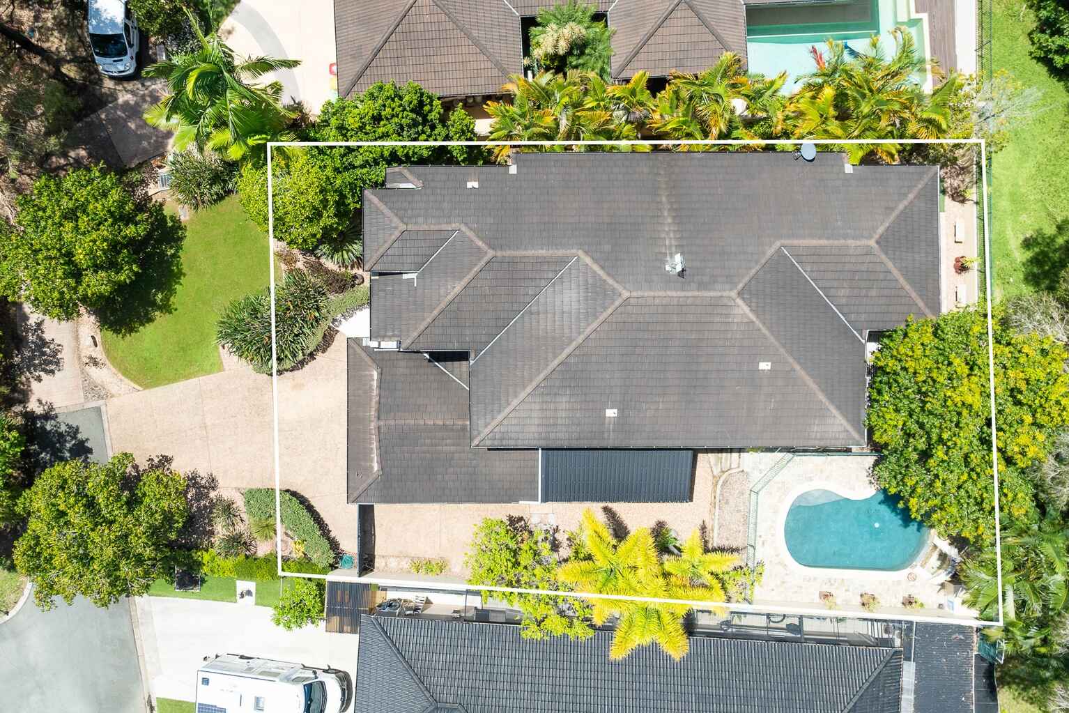 10 Putters Lane Peregian Springs