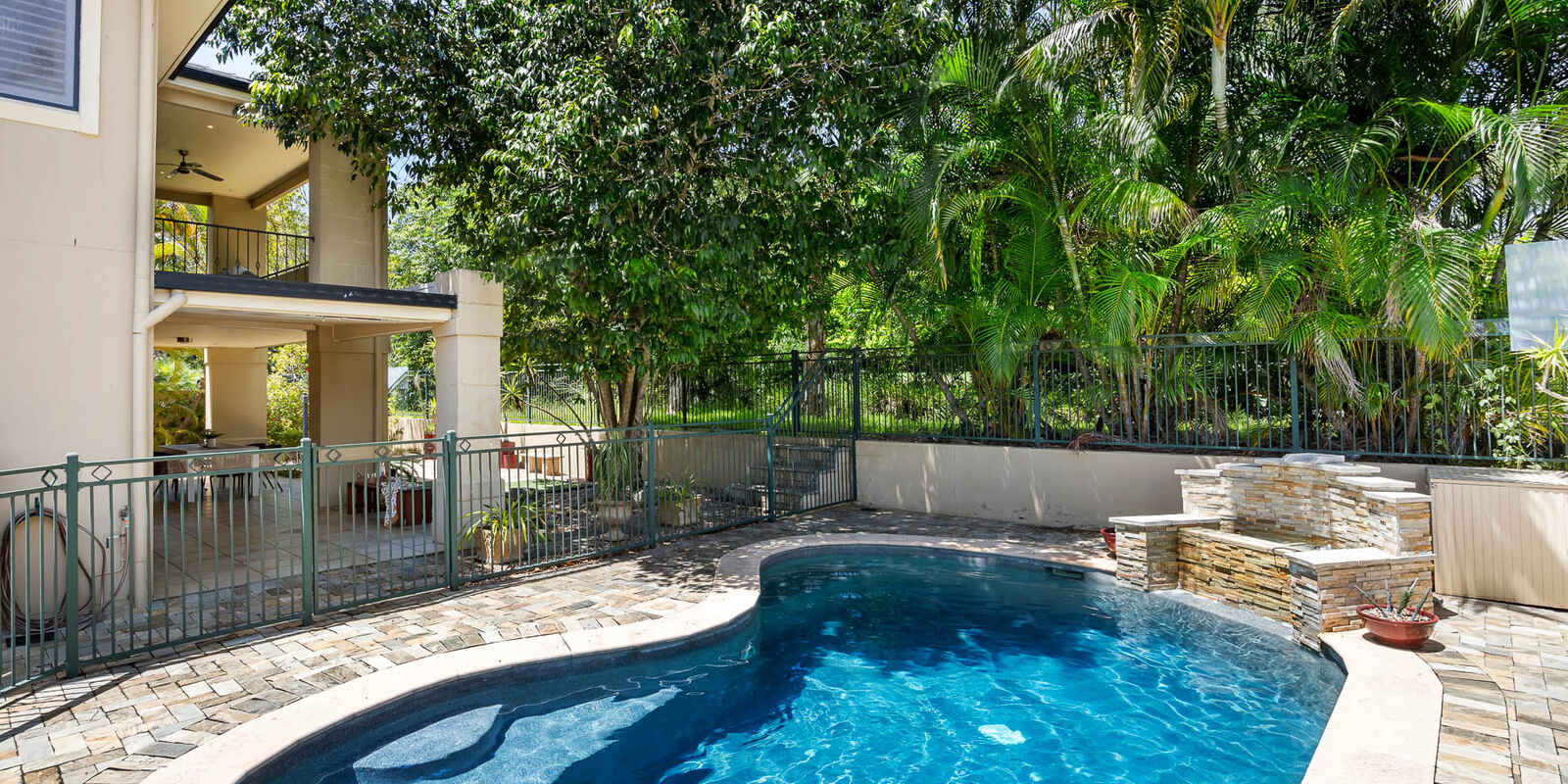10 Putters Lane Peregian Springs
