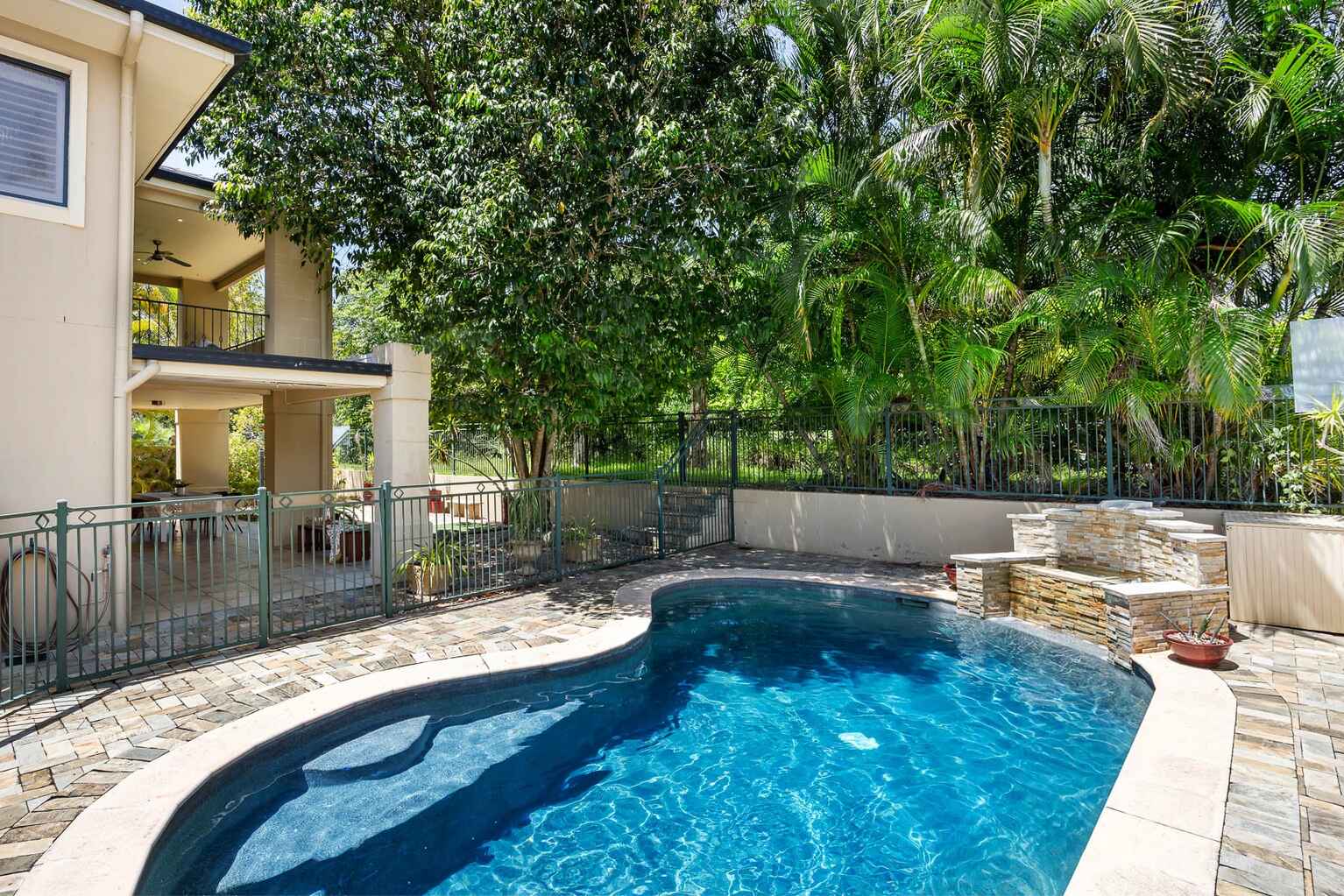 10 Putters Lane Peregian Springs