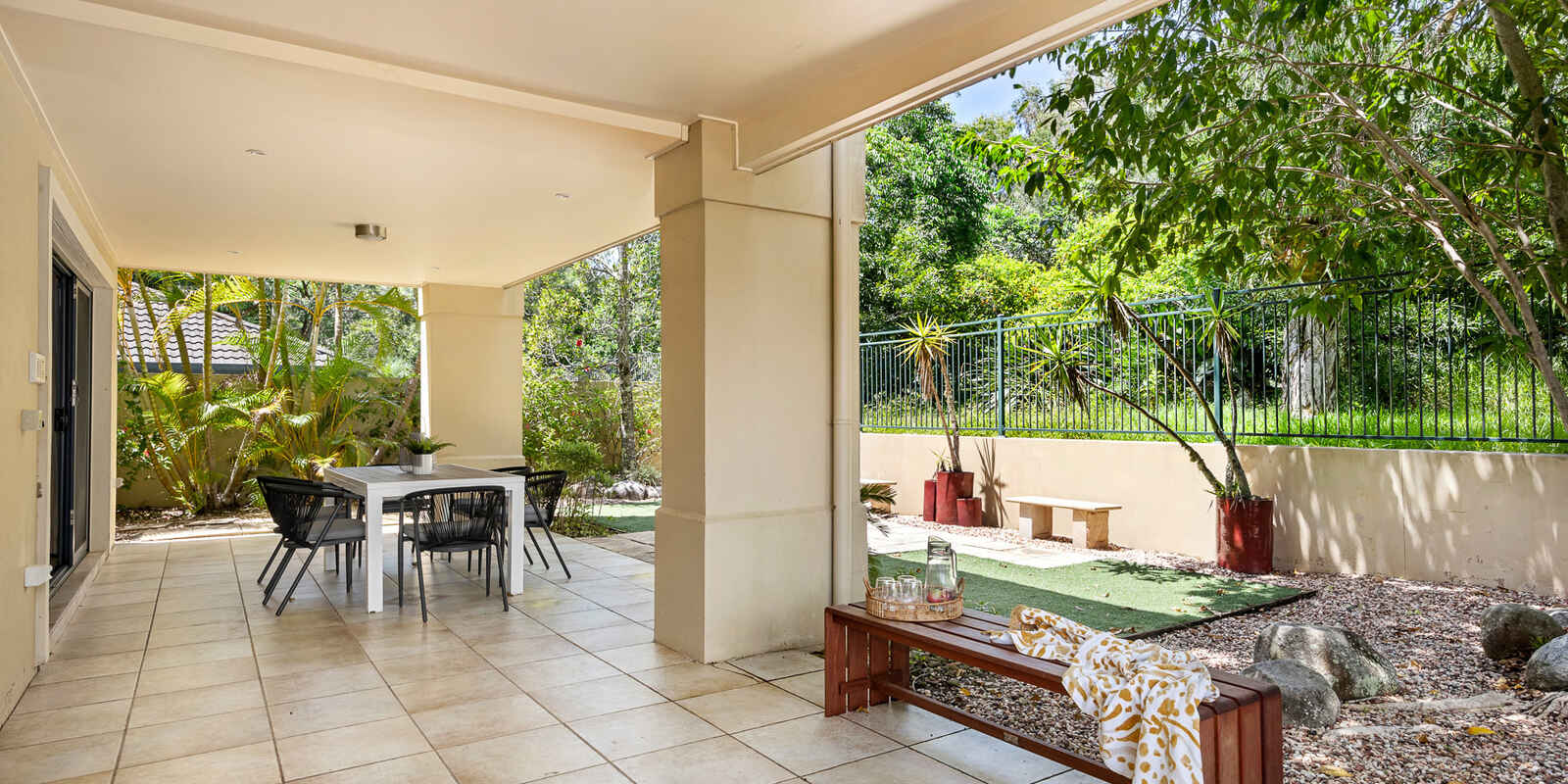 10 Putters Lane Peregian Springs