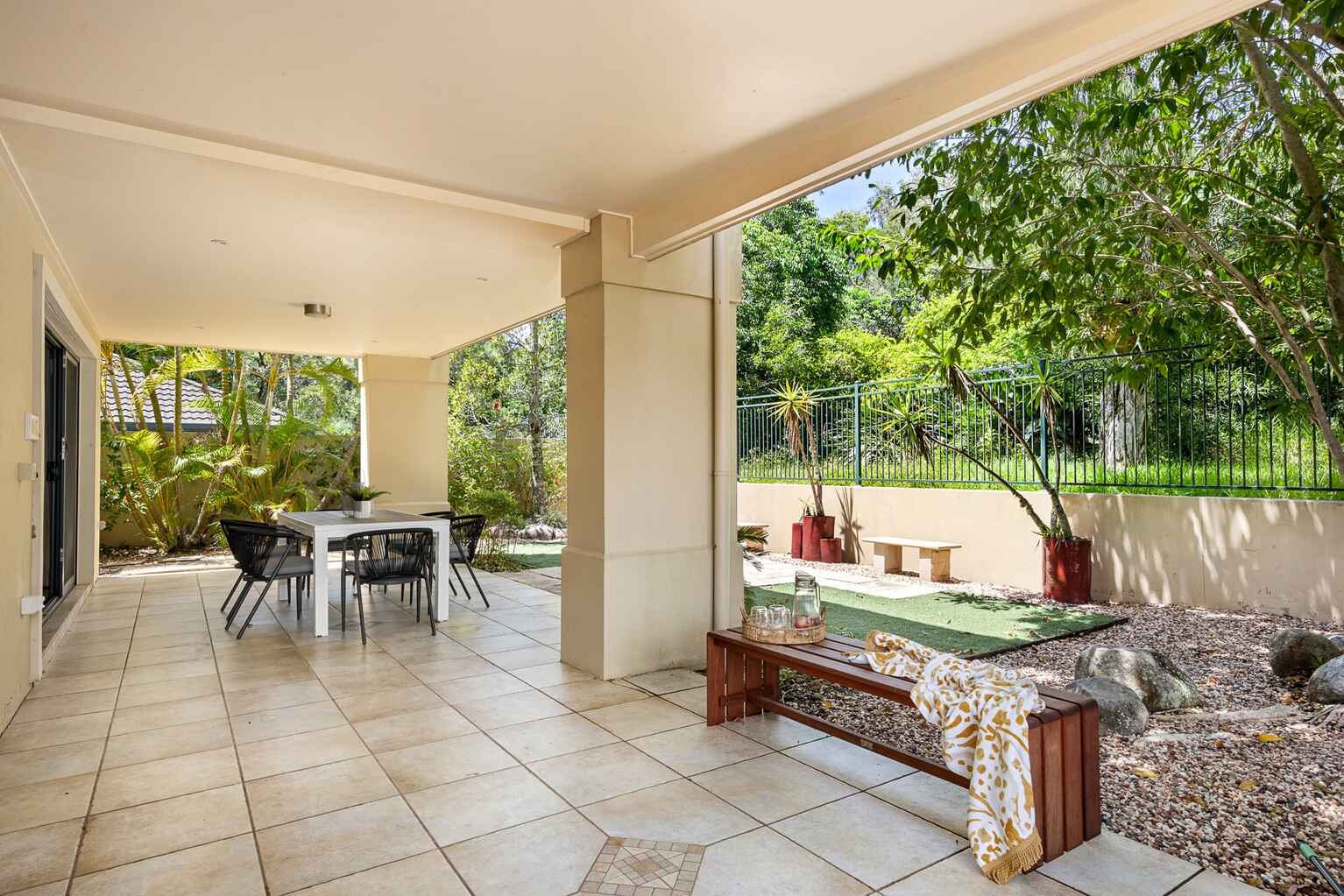 10 Putters Lane Peregian Springs