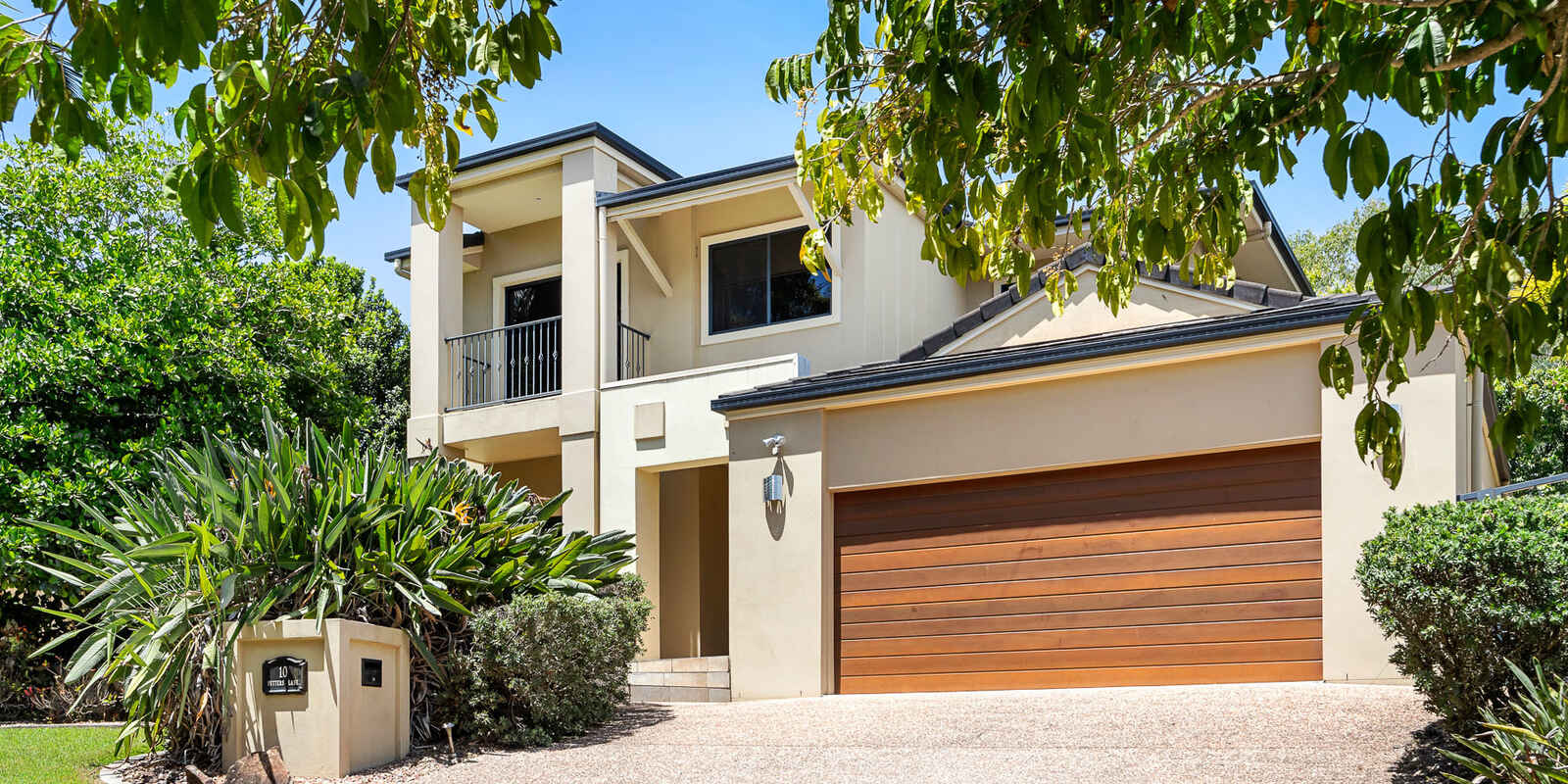 10 Putters Lane Peregian Springs