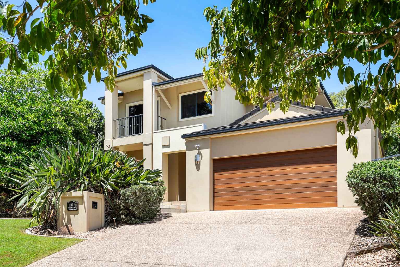 10 Putters Lane Peregian Springs