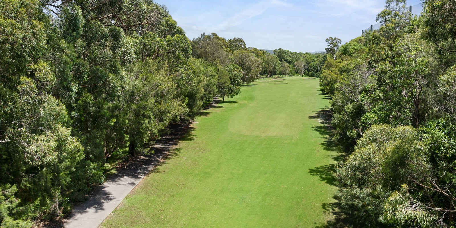 10 Putters Lane Peregian Springs