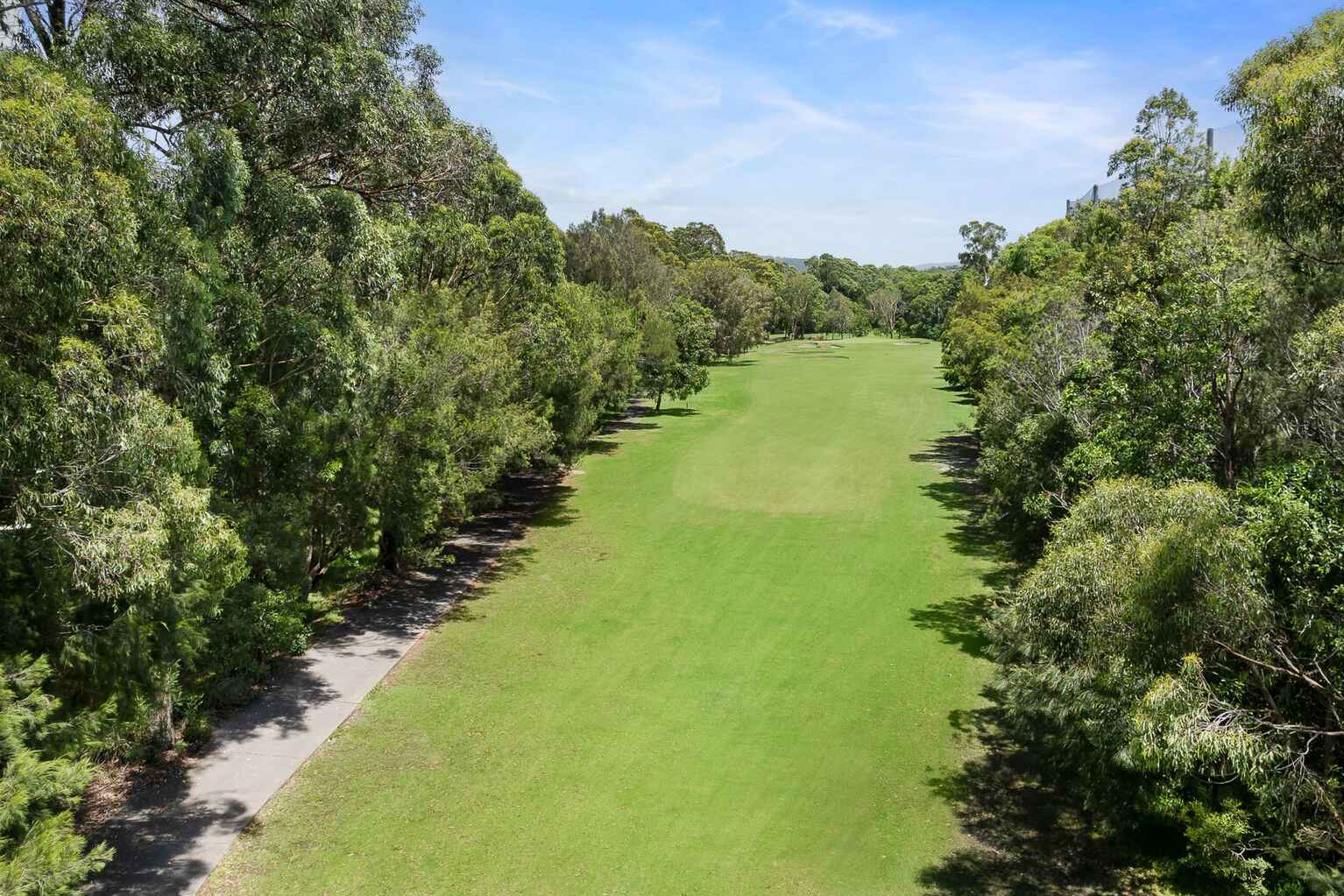 10 Putters Lane Peregian Springs