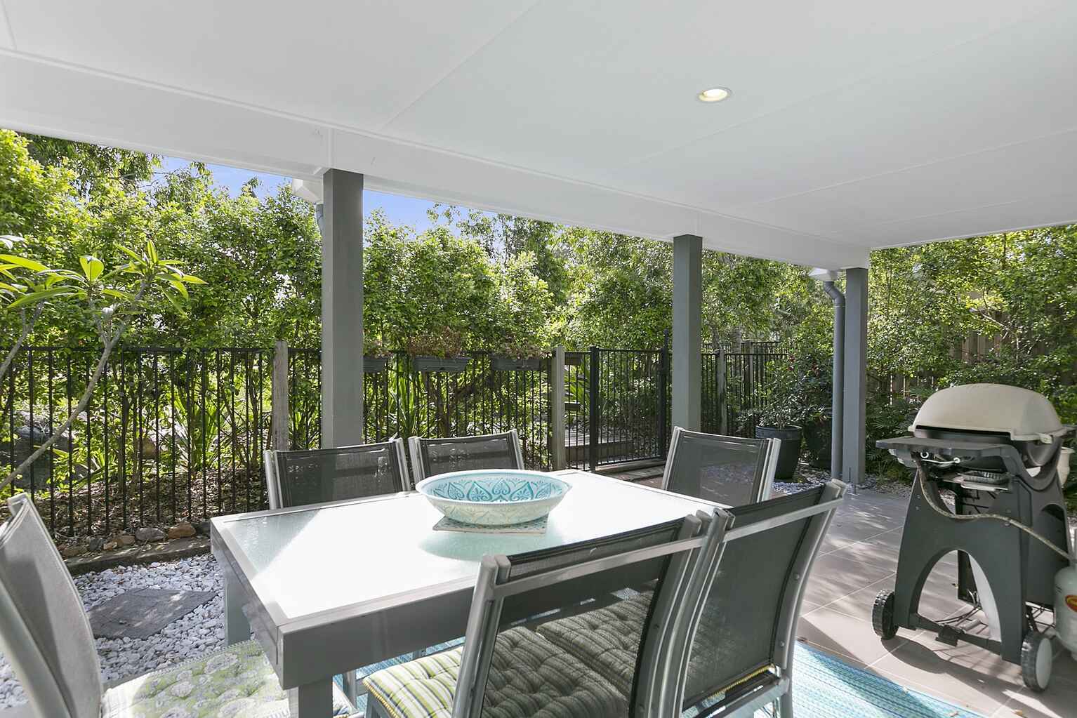 85/15 Dunes Court Peregian Springs