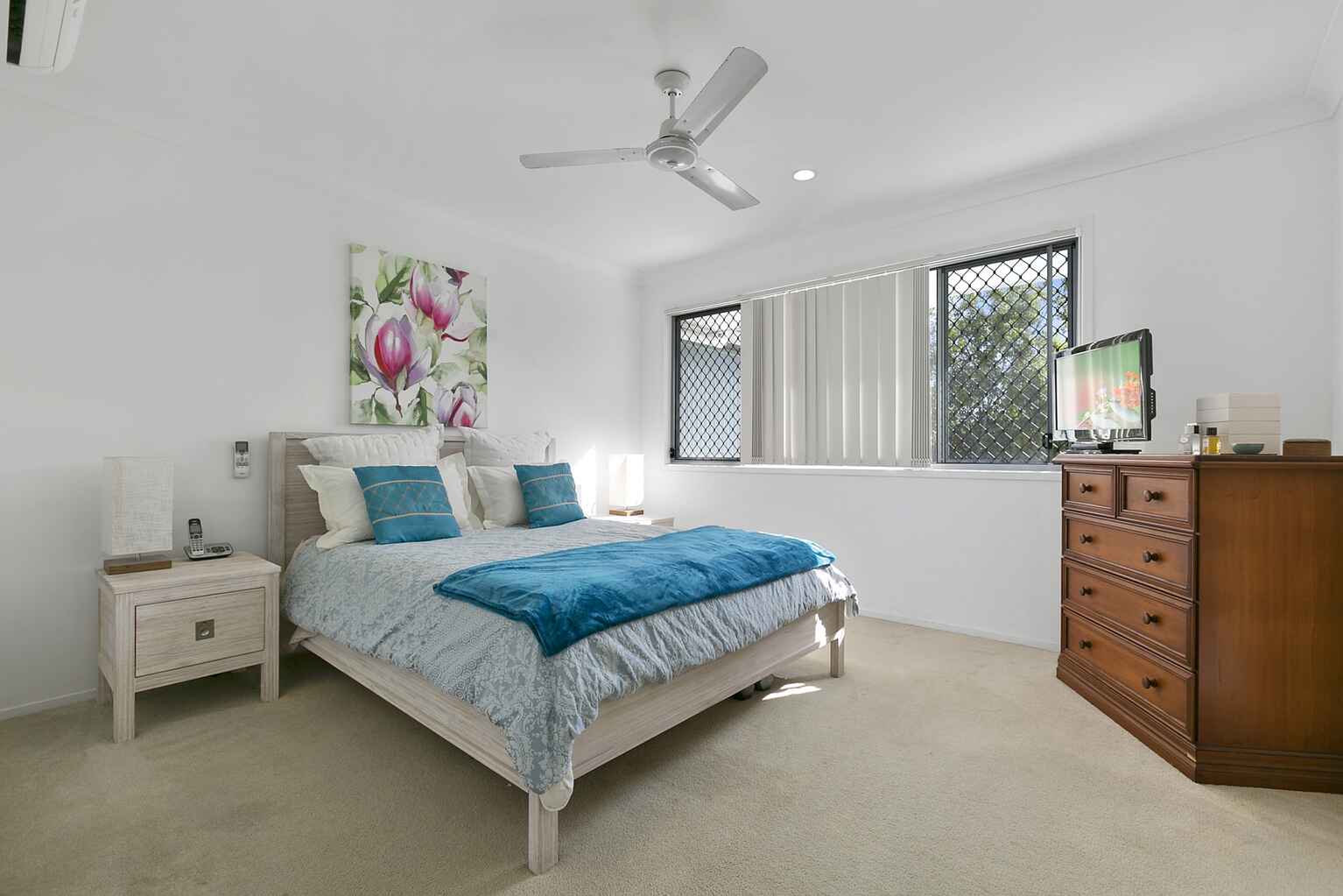 85/15 Dunes Court Peregian Springs