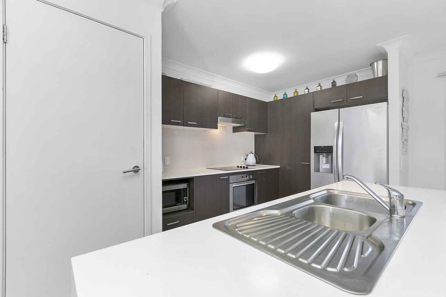 85/15 Dunes Court Peregian Springs