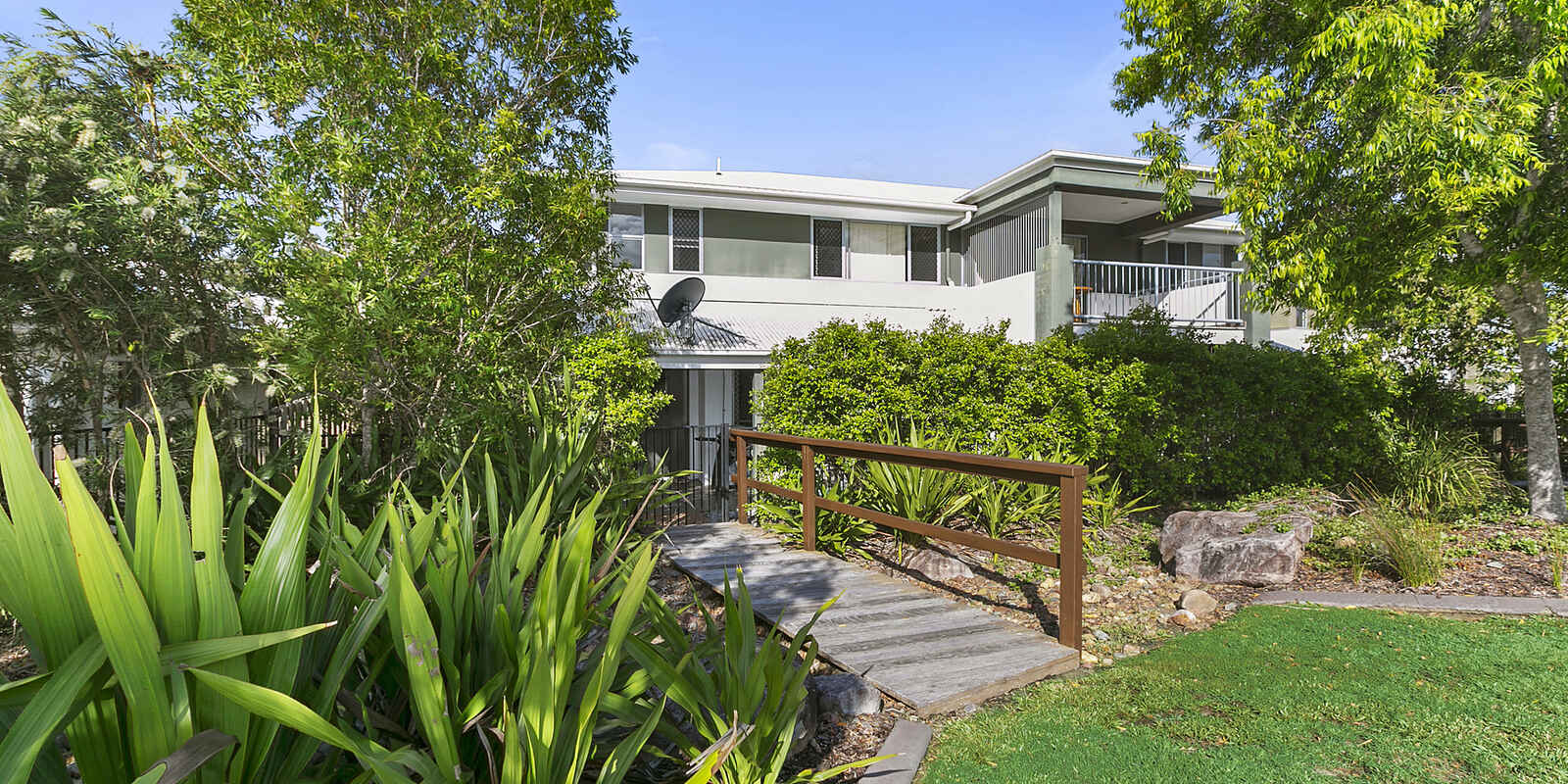 85/15 Dunes Court Peregian Springs