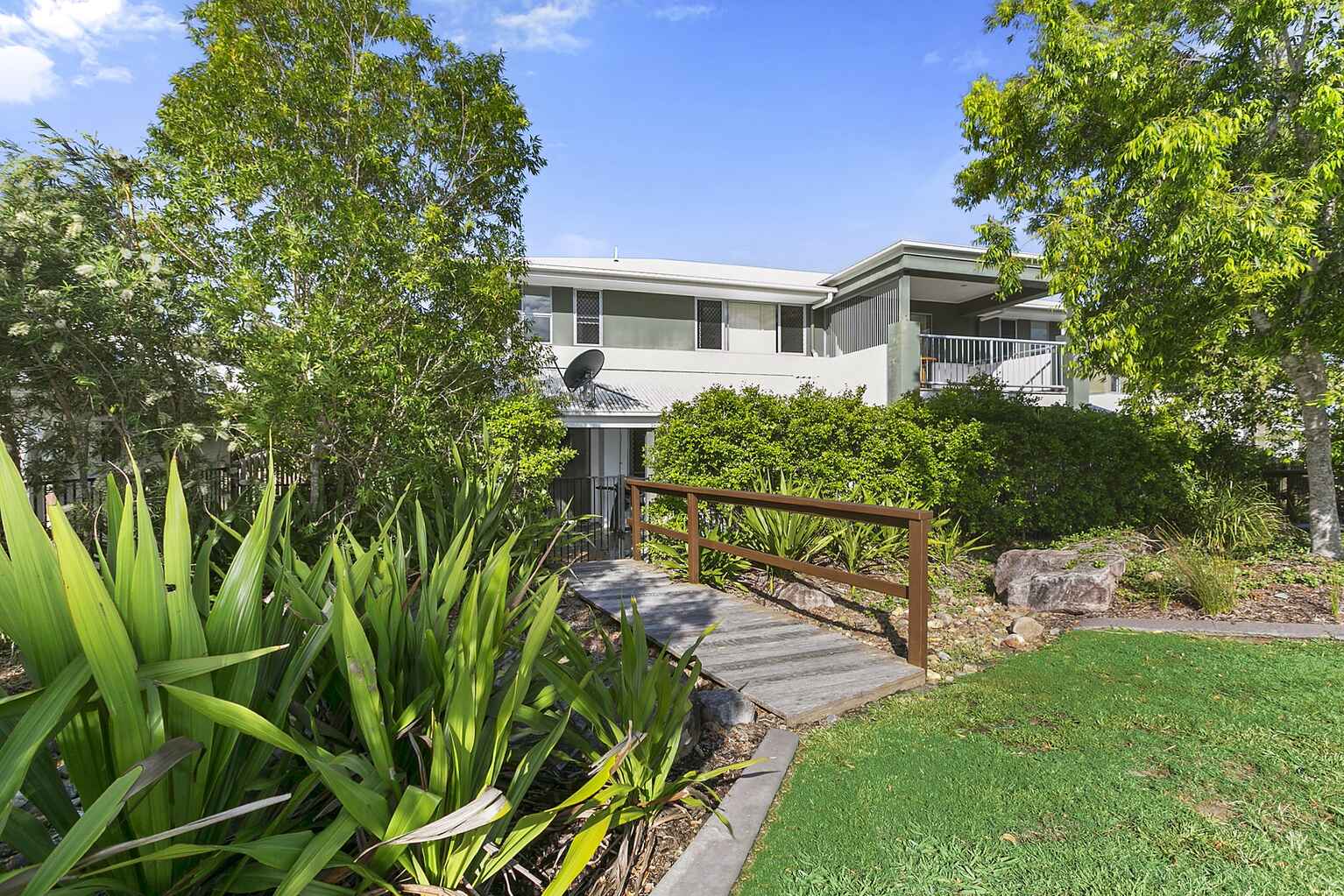 85/15 Dunes Court Peregian Springs