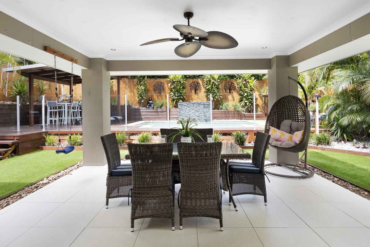 6 Pennant Court Peregian Springs