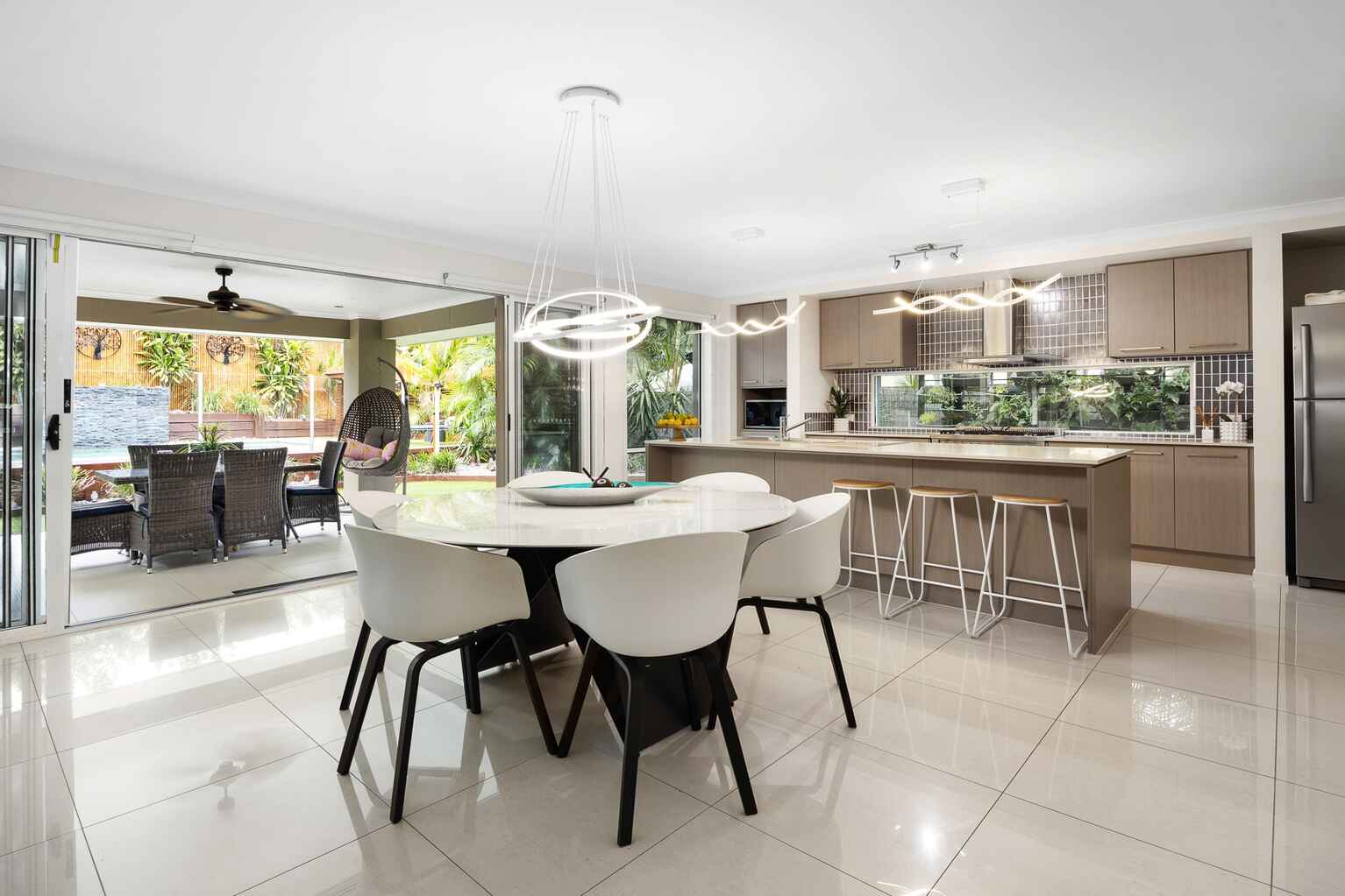 6 Pennant Court Peregian Springs