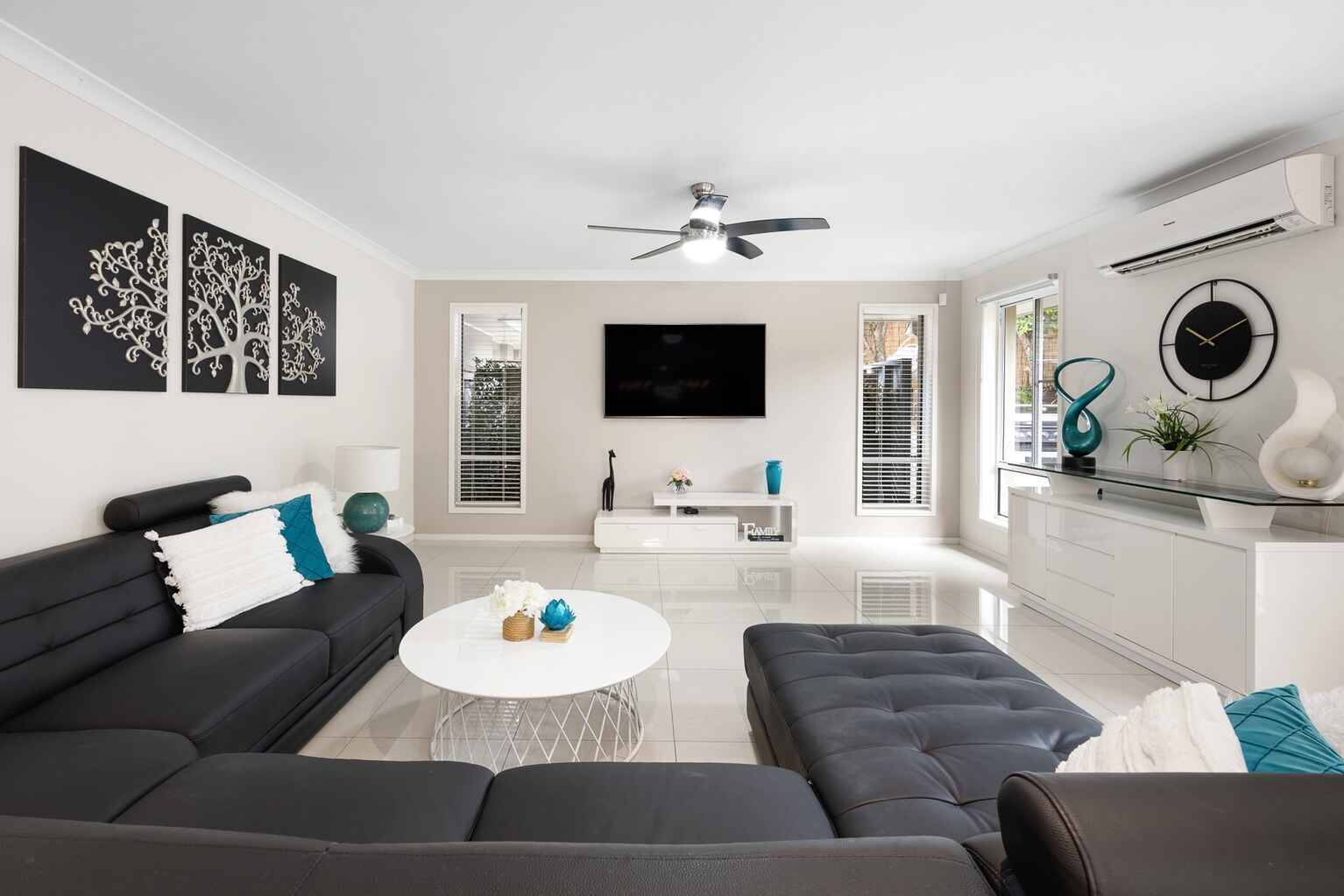 6 Pennant Court Peregian Springs