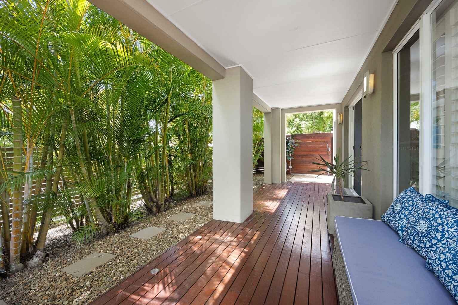 6 Pennant Court Peregian Springs