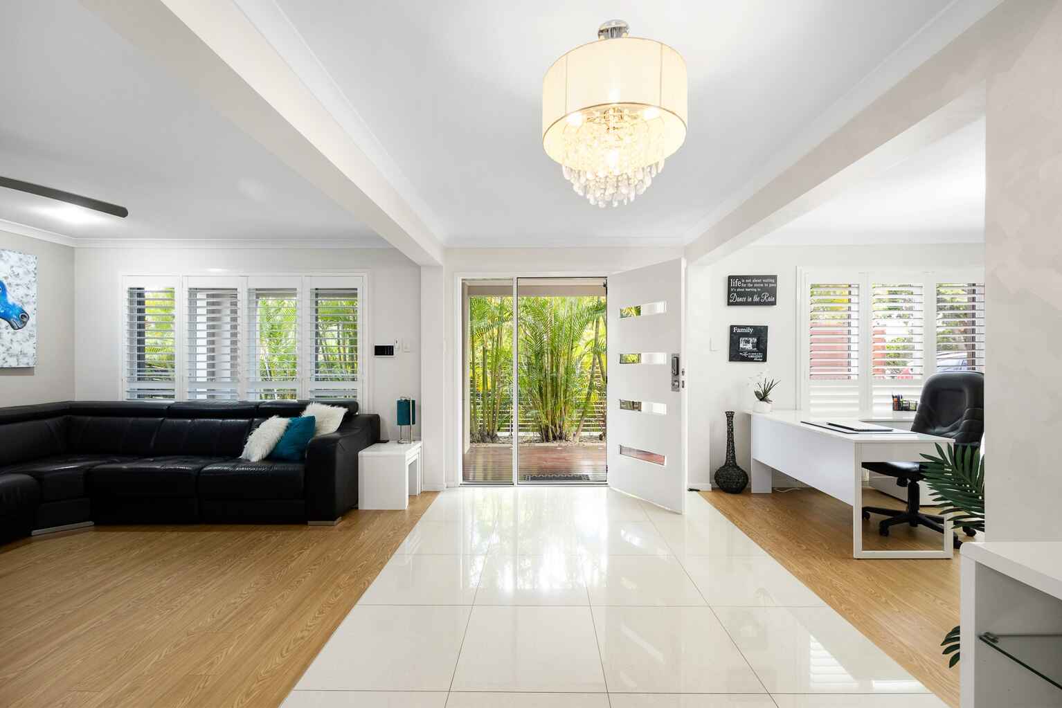 6 Pennant Court Peregian Springs