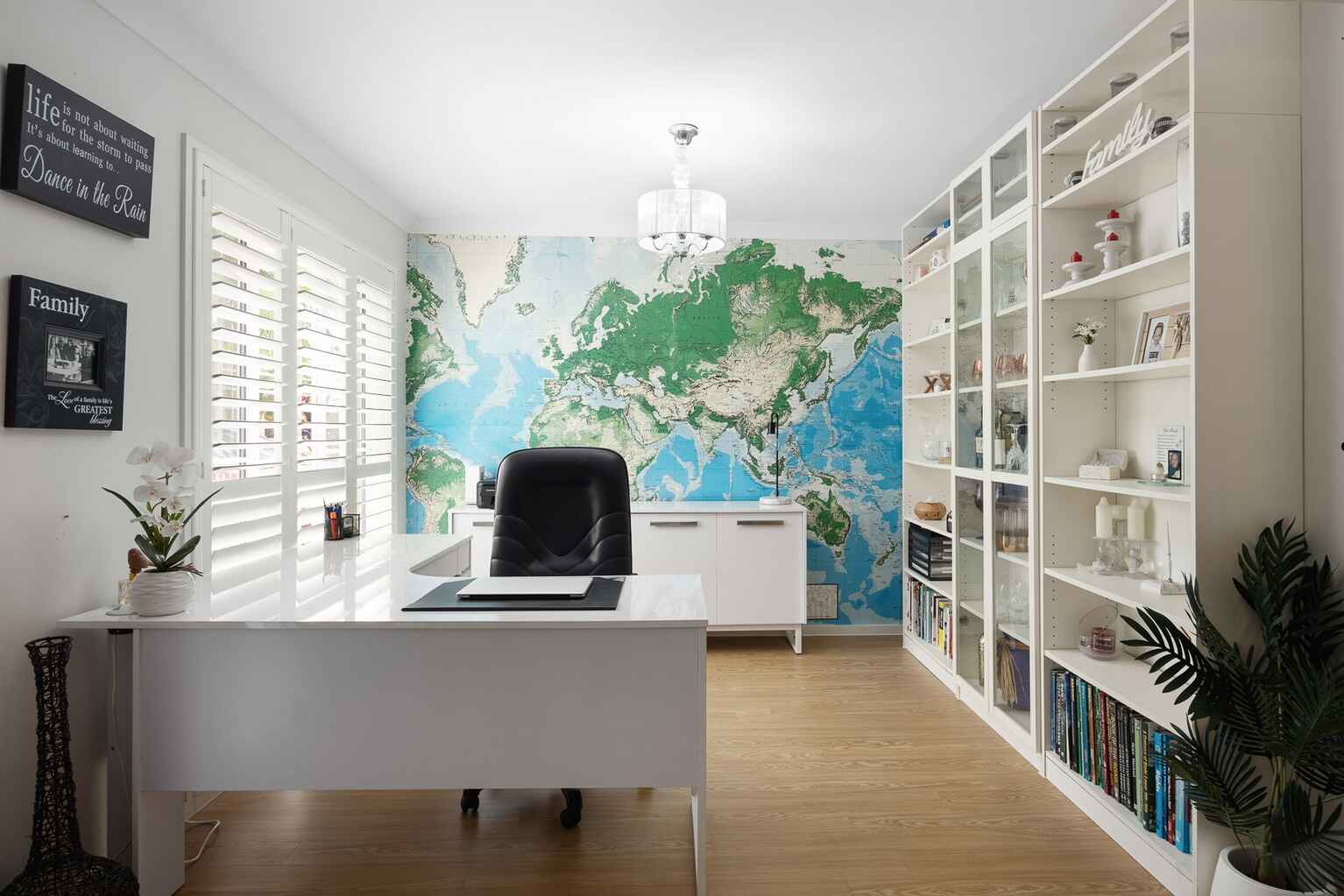 6 Pennant Court Peregian Springs