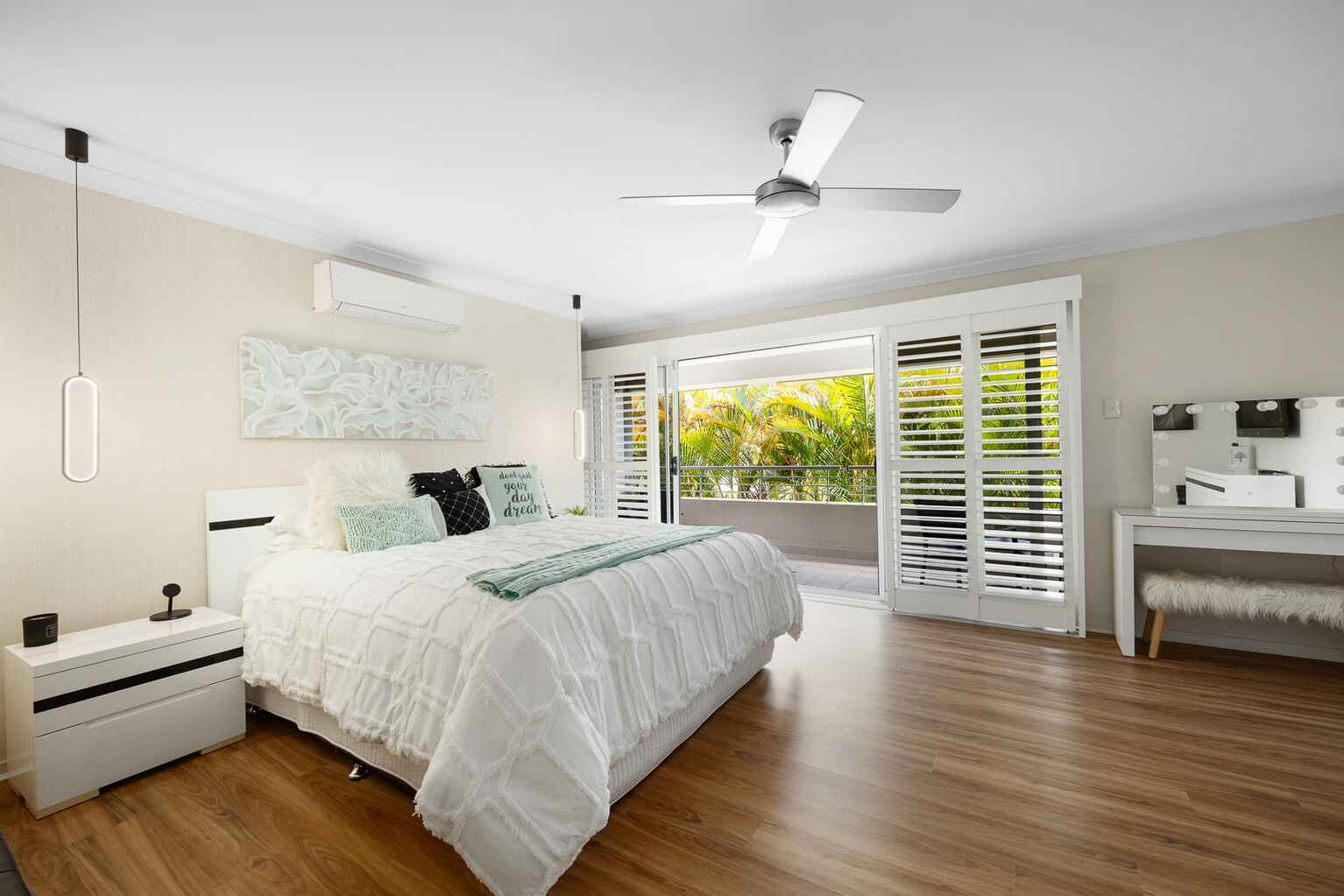 6 Pennant Court Peregian Springs