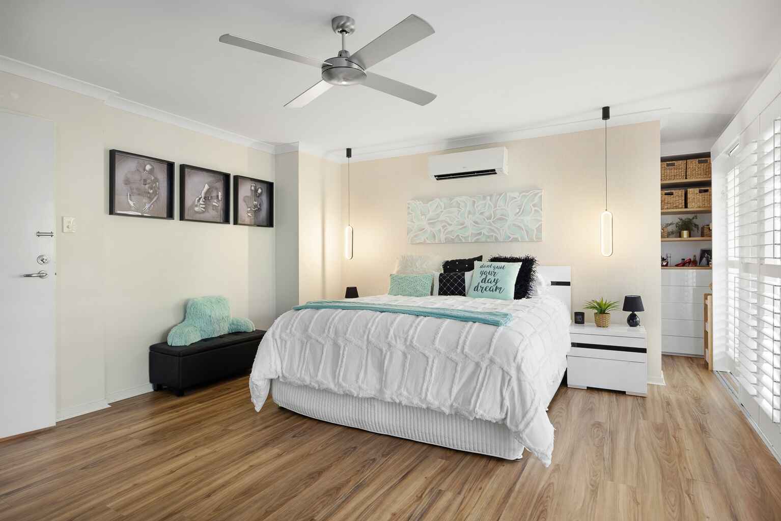 6 Pennant Court Peregian Springs