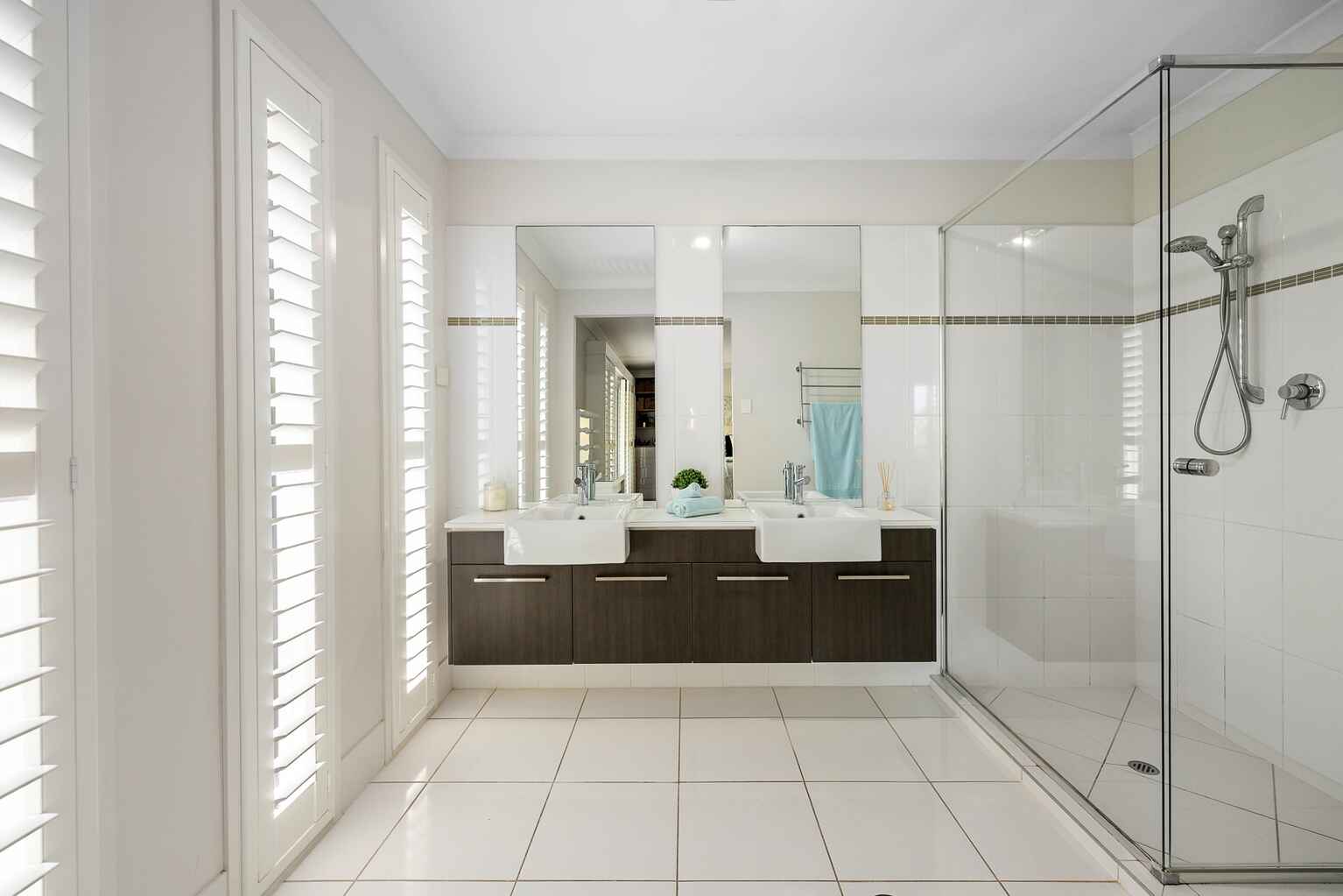 6 Pennant Court Peregian Springs