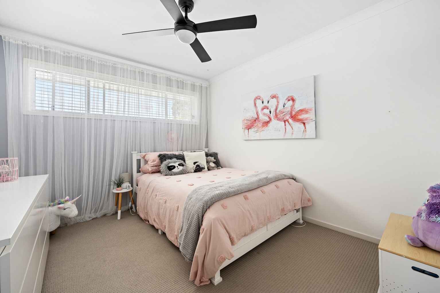 6 Pennant Court Peregian Springs