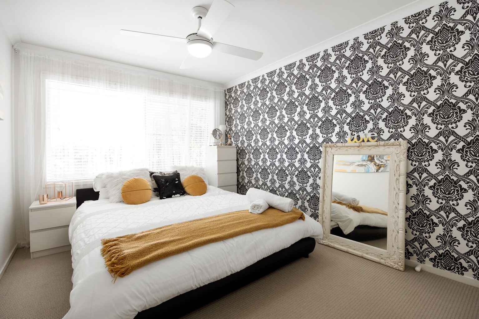 6 Pennant Court Peregian Springs