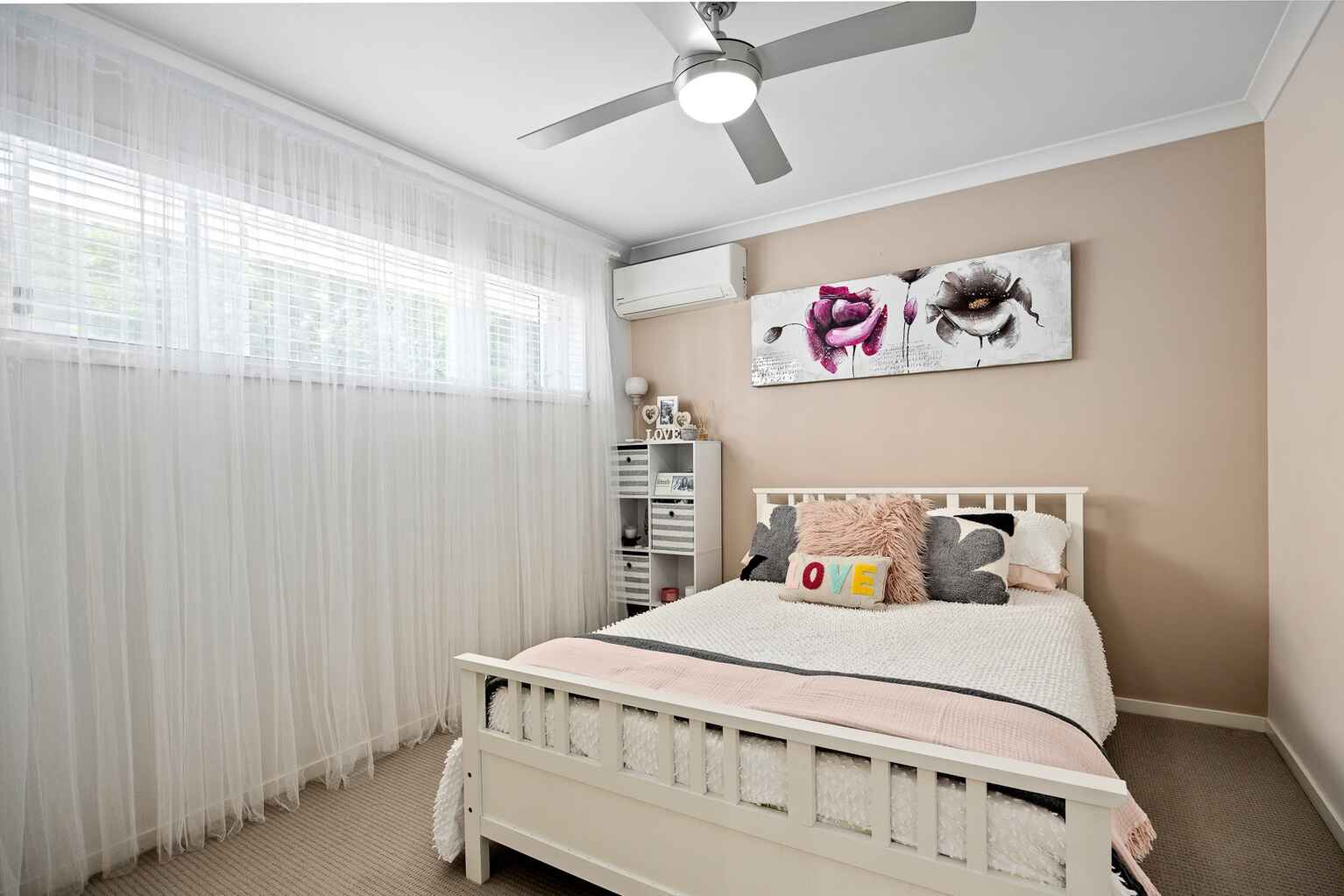 6 Pennant Court Peregian Springs