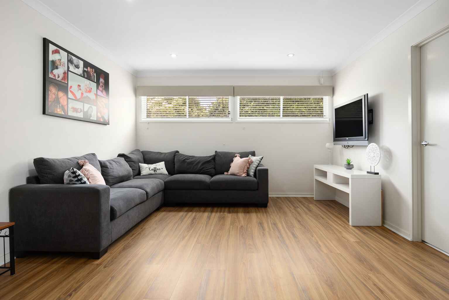 6 Pennant Court Peregian Springs