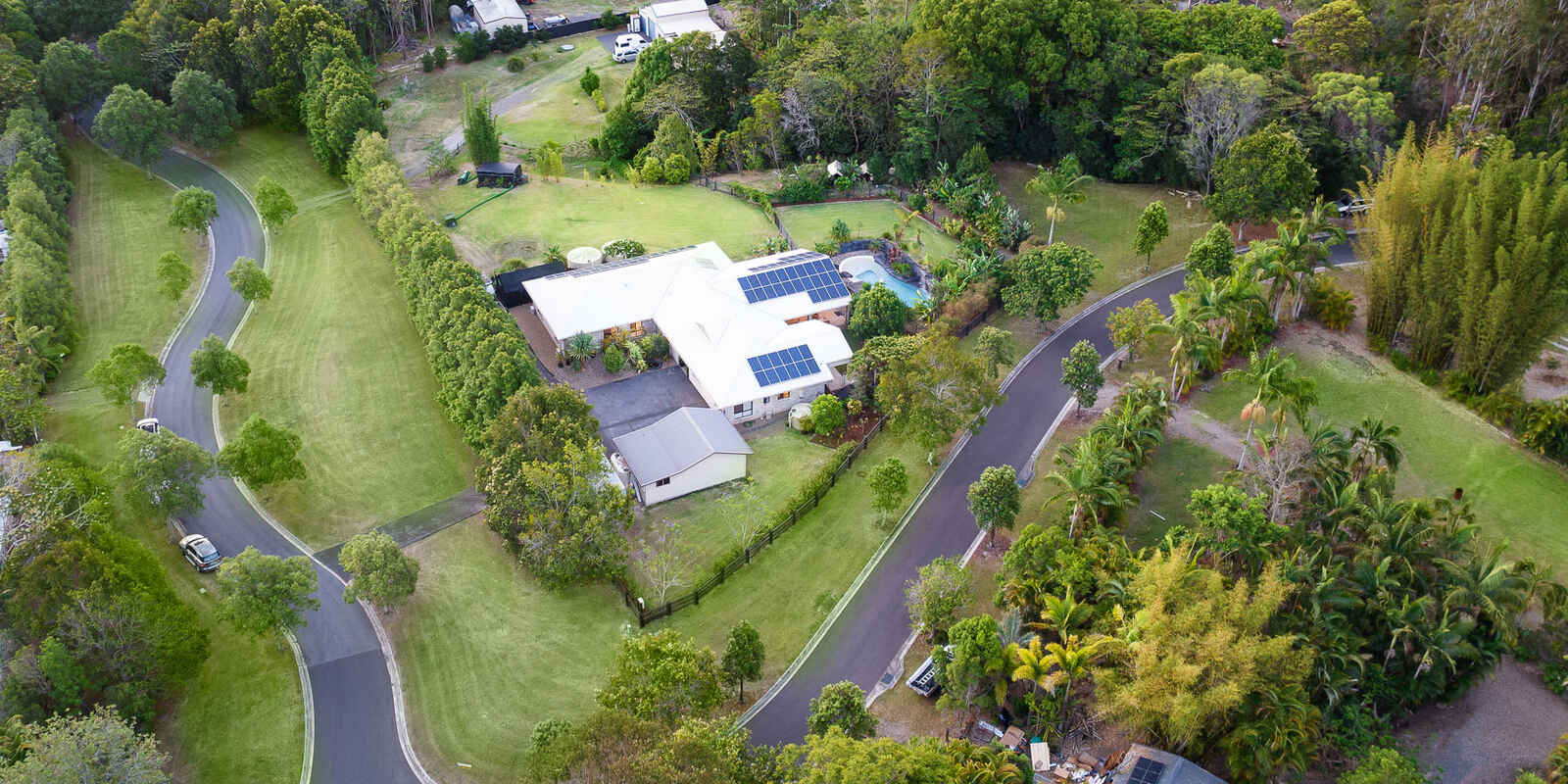 1 Warrener Place Maroochy River 1 Warrener Place Maroochy River