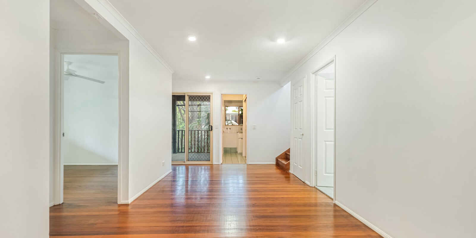 29 Hilltop Crescent Coolum Beach