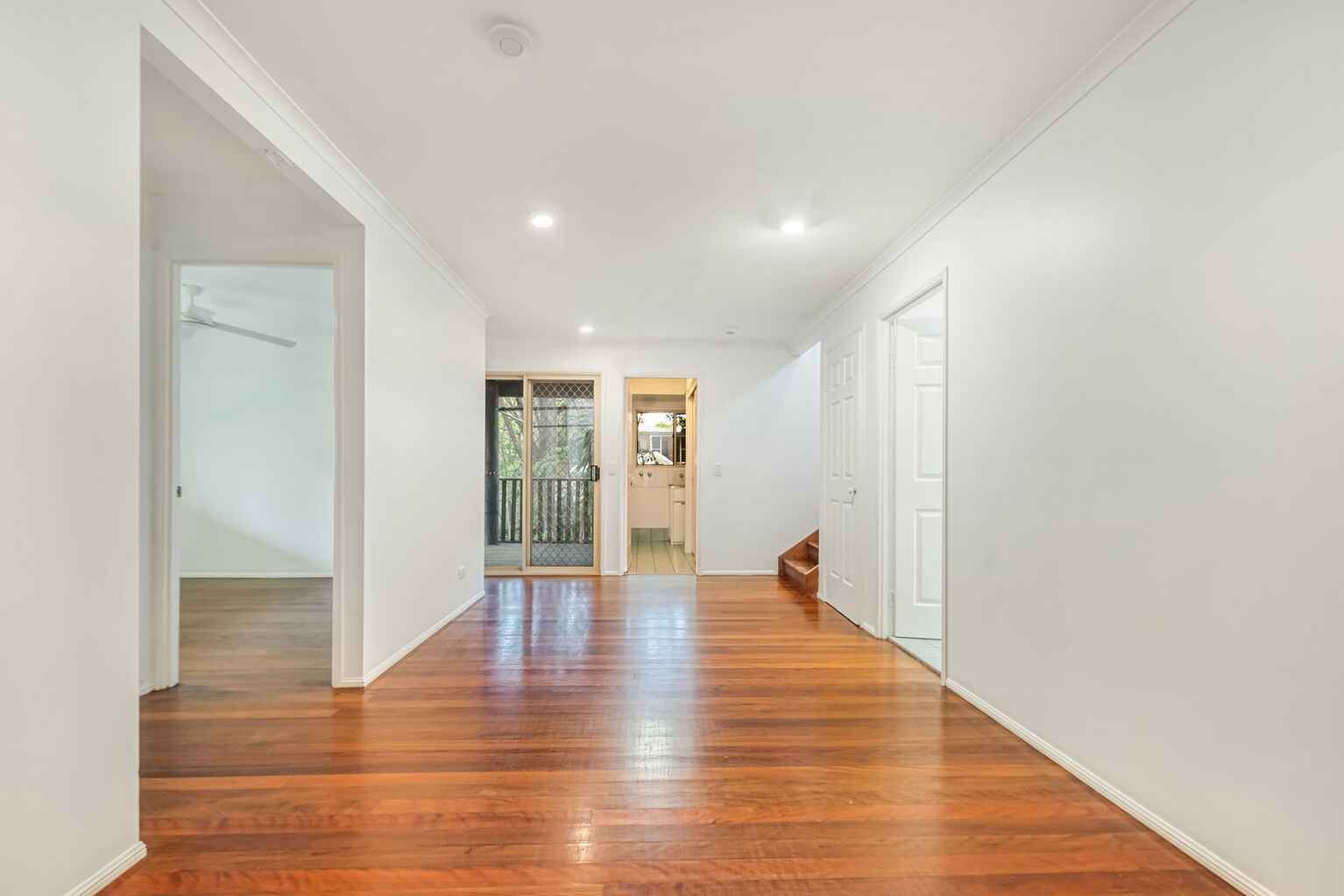 29 Hilltop Crescent Coolum Beach 29 Hilltop Crescent Coolum Beach