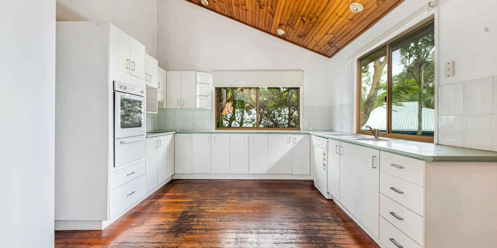 29 Hilltop Crescent Coolum Beach