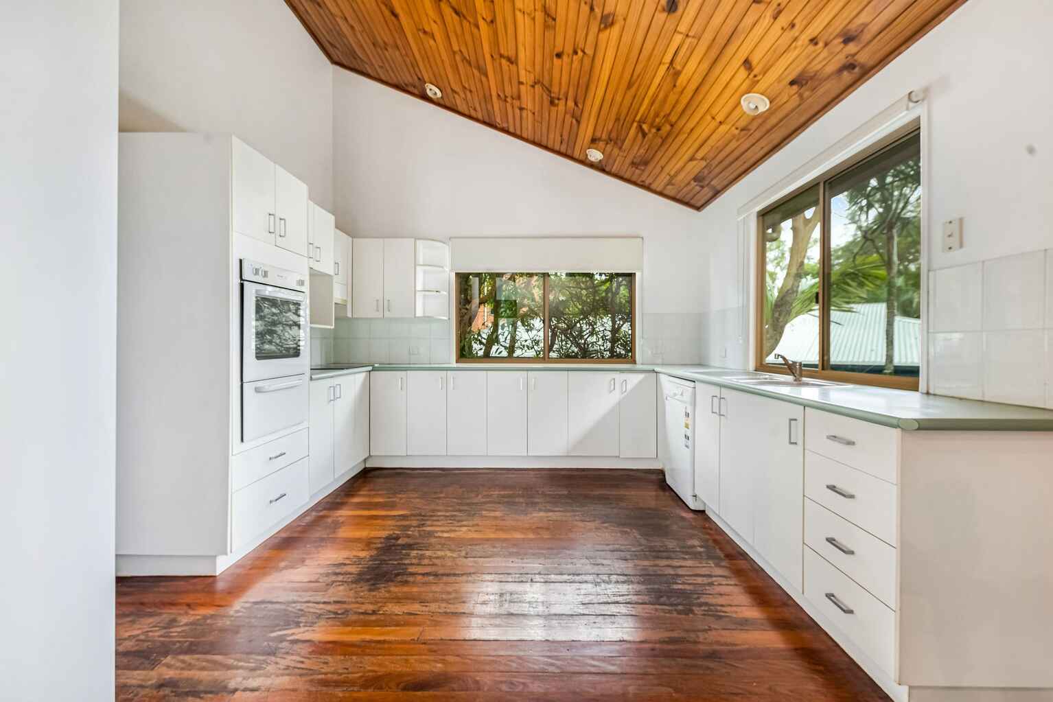 29 Hilltop Crescent Coolum Beach 29 Hilltop Crescent Coolum Beach