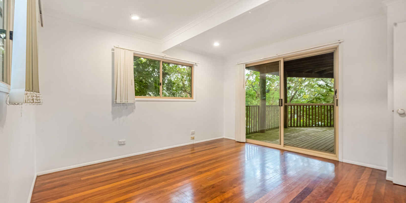 29 Hilltop Crescent Coolum Beach