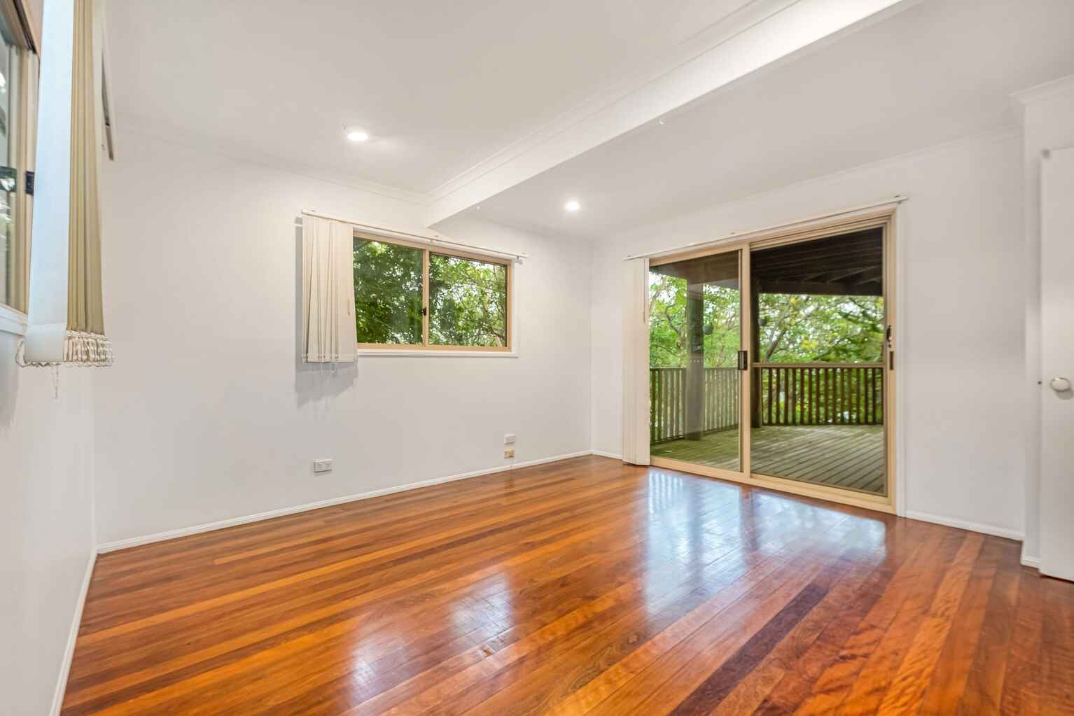 29 Hilltop Crescent Coolum Beach 29 Hilltop Crescent Coolum Beach